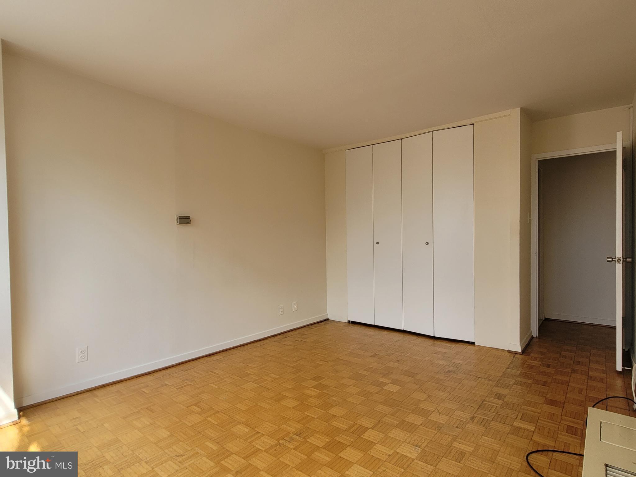 RITTENHOUSE SQUARE - Residential Lease