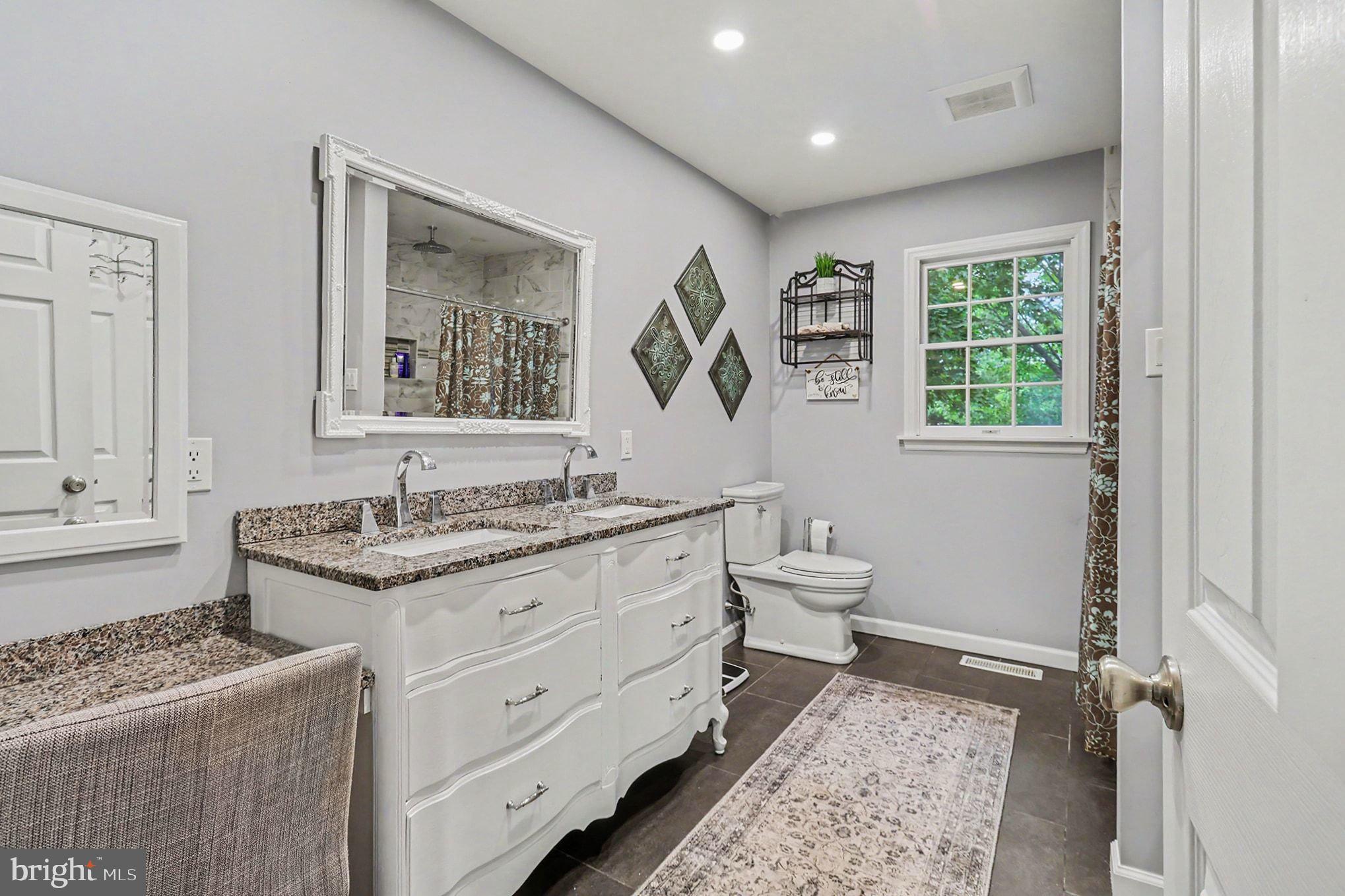 GRISTMILL RUN - Residential