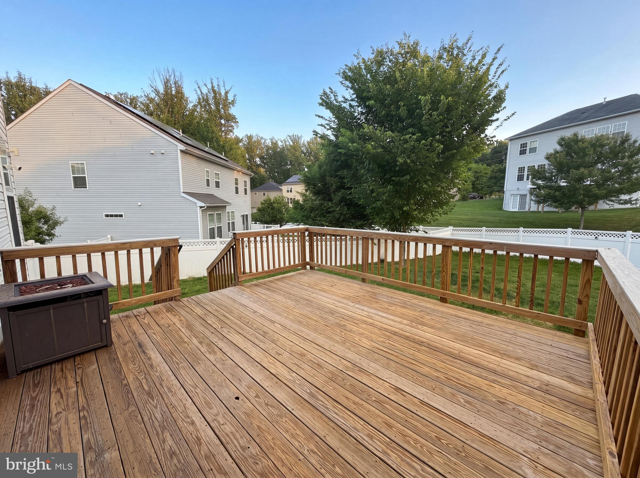 STONEGATE ESTATES - Residential