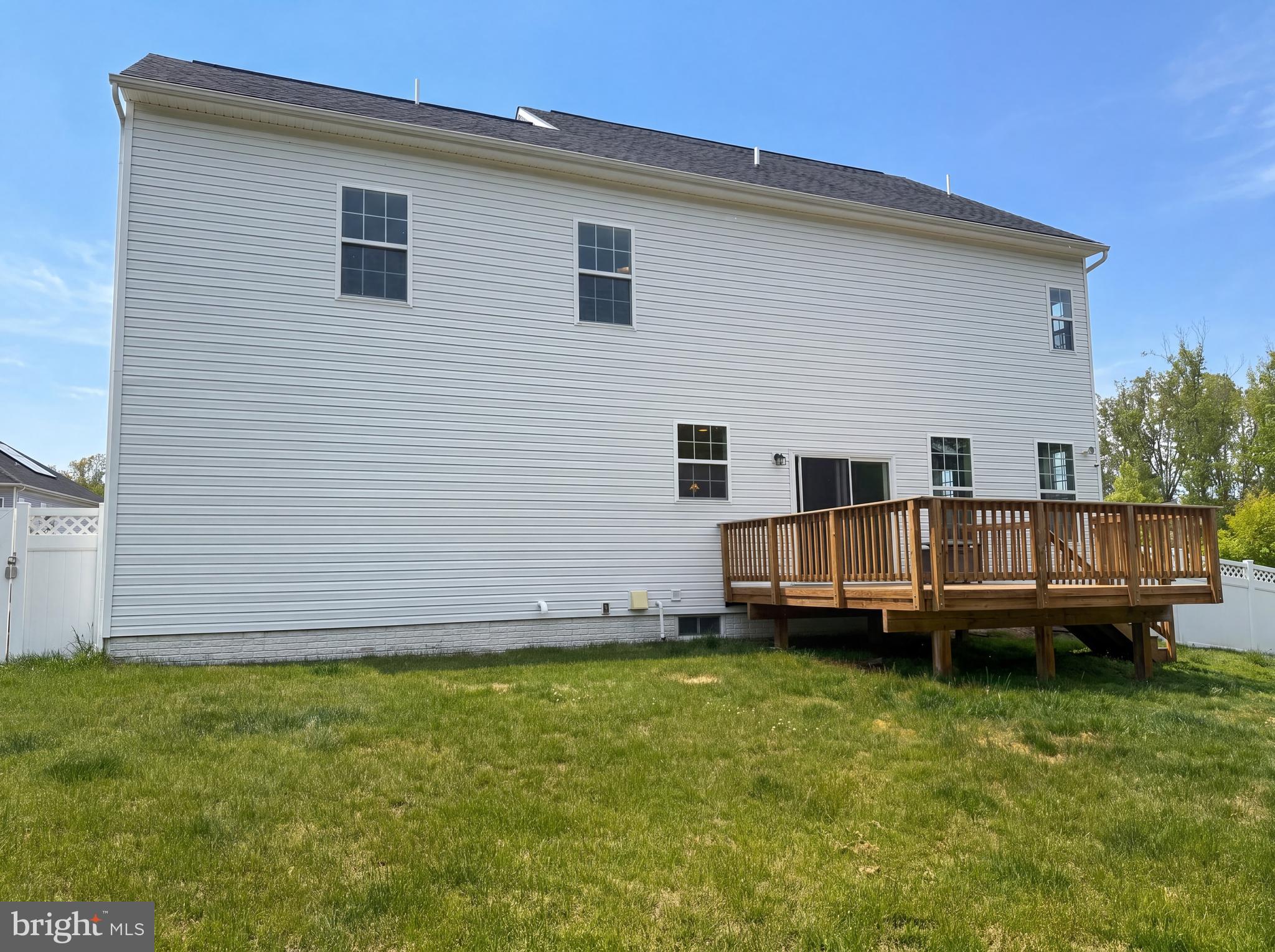 STONEGATE ESTATES - Residential