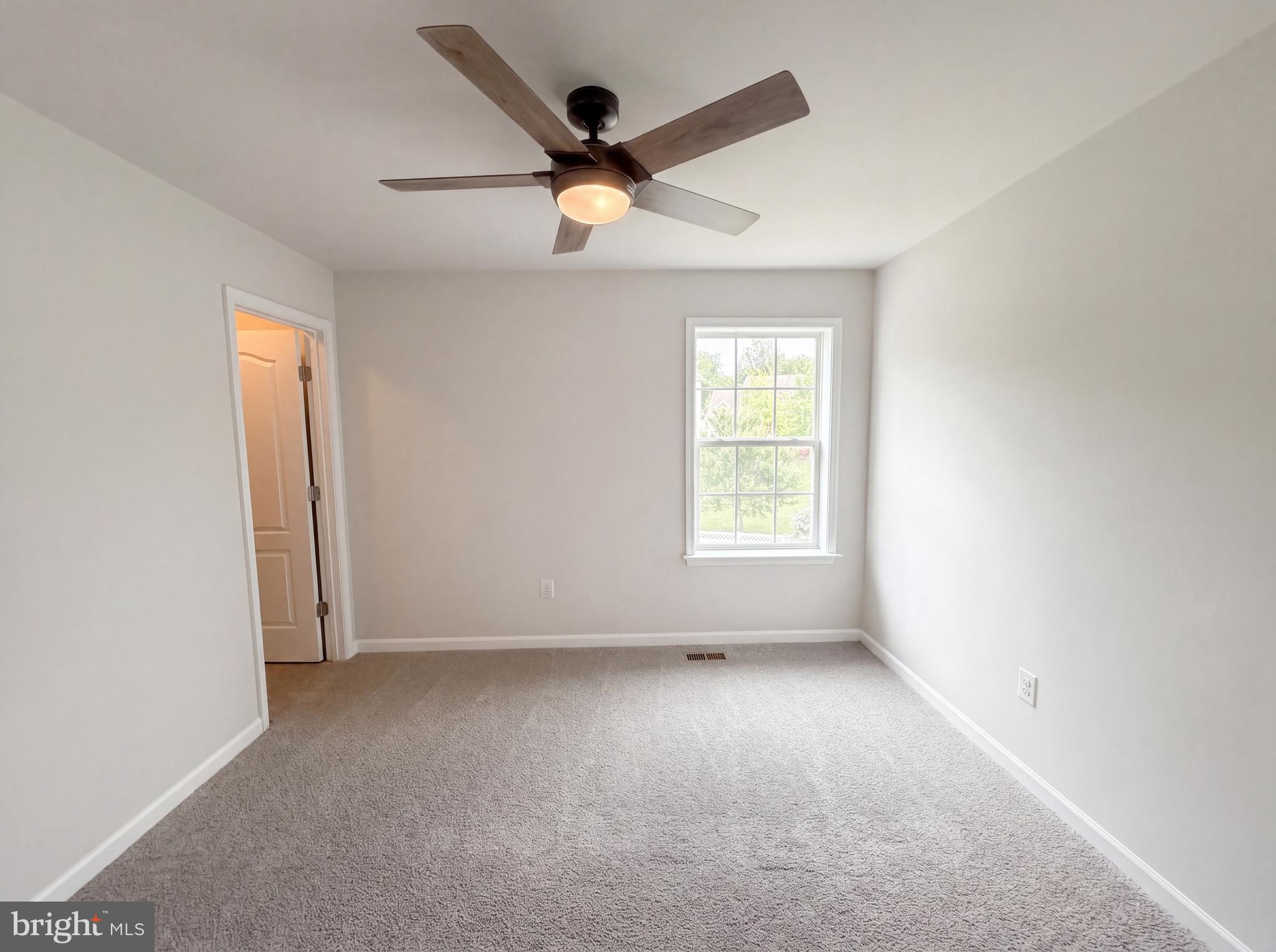 STONEGATE ESTATES - Residential