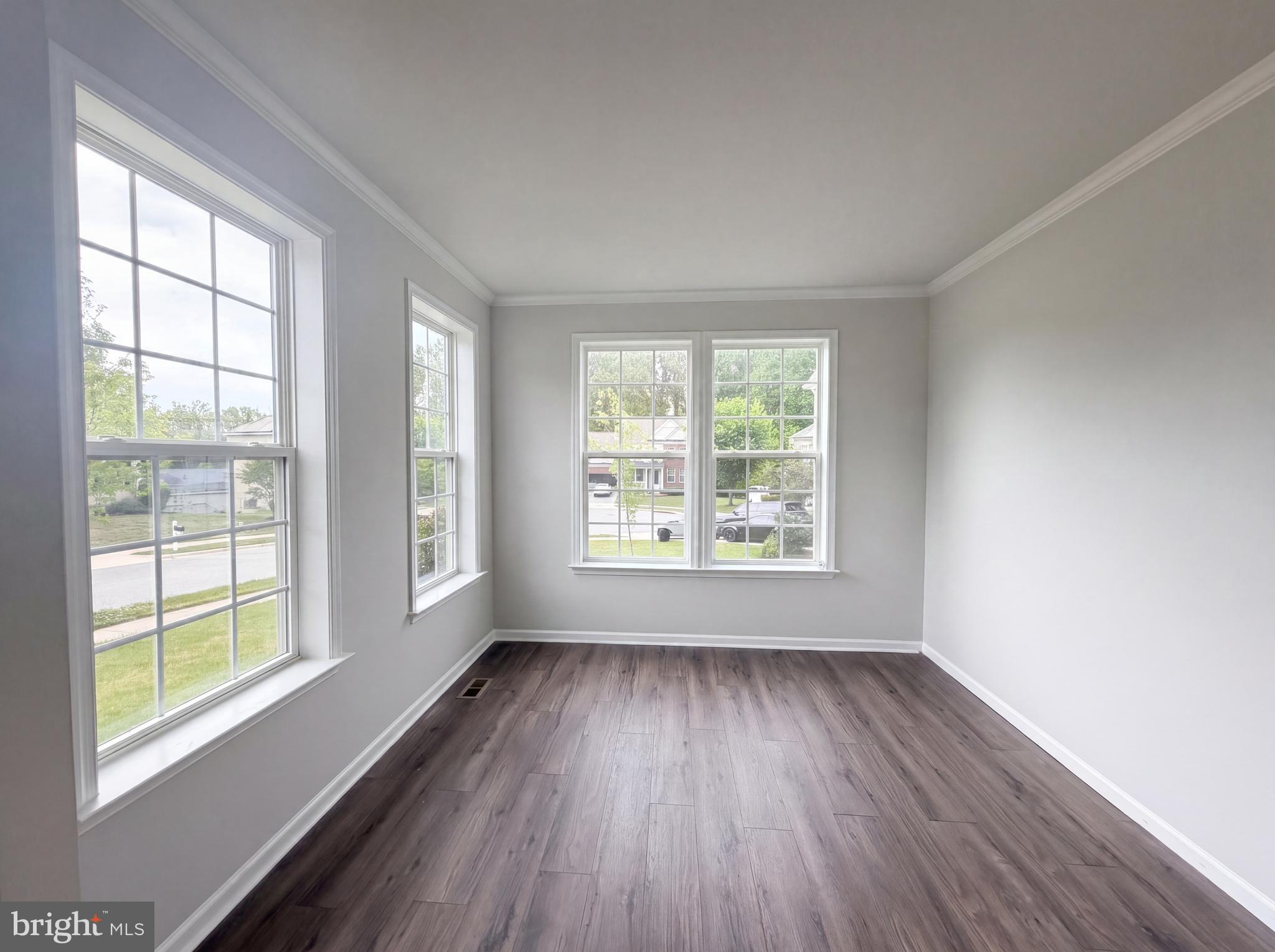 STONEGATE ESTATES - Residential
