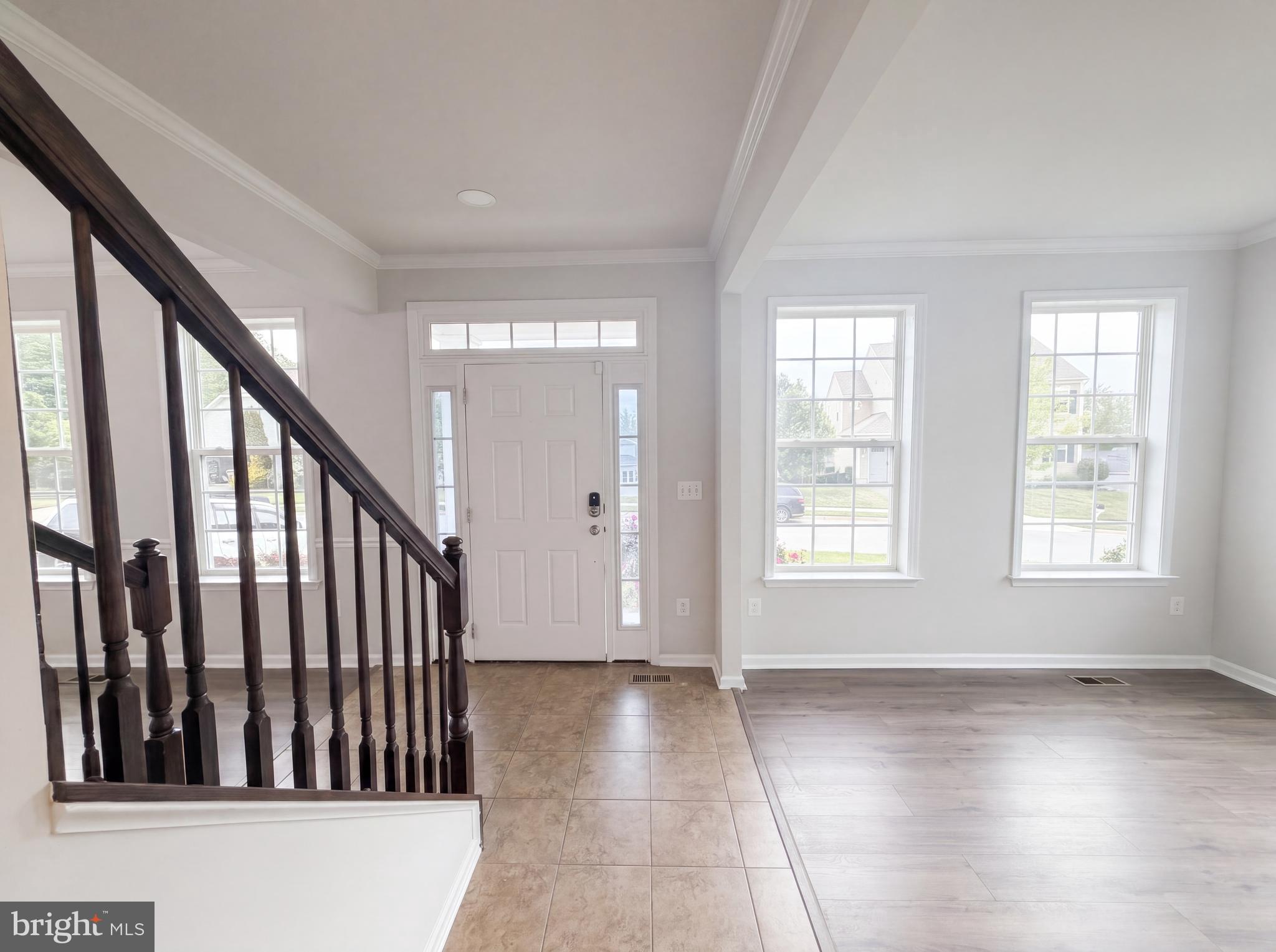 STONEGATE ESTATES - Residential