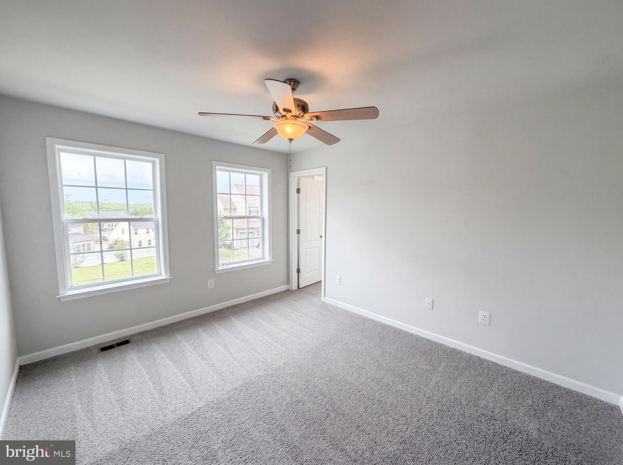 STONEGATE ESTATES - Residential