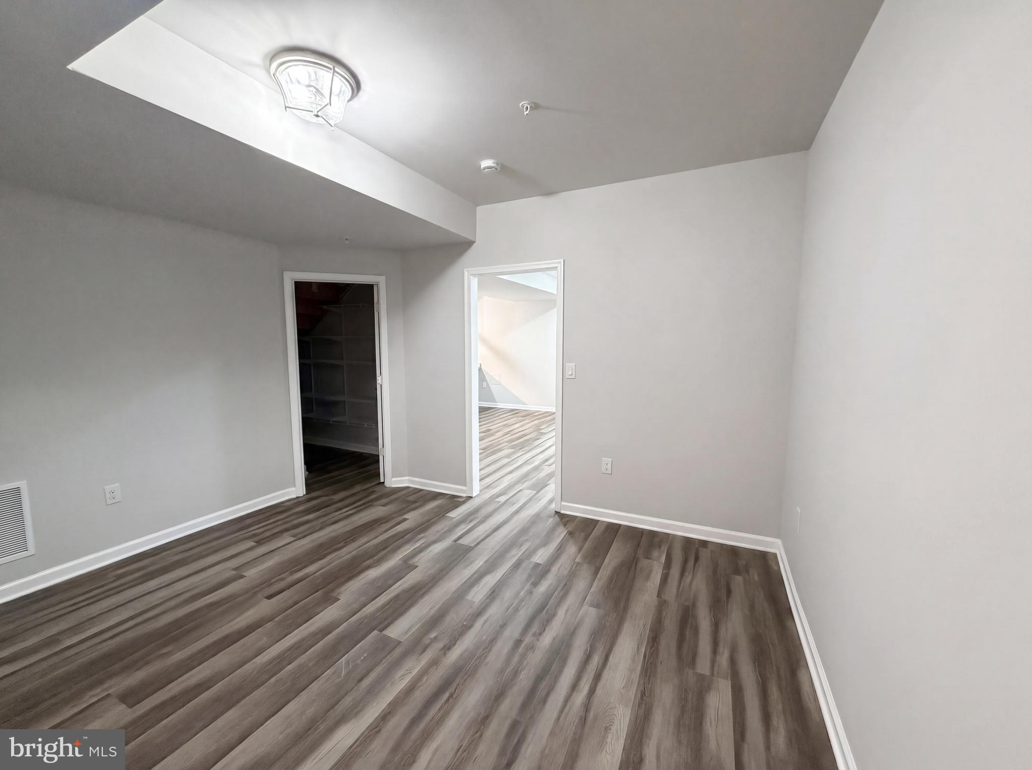 STONEGATE ESTATES - Residential