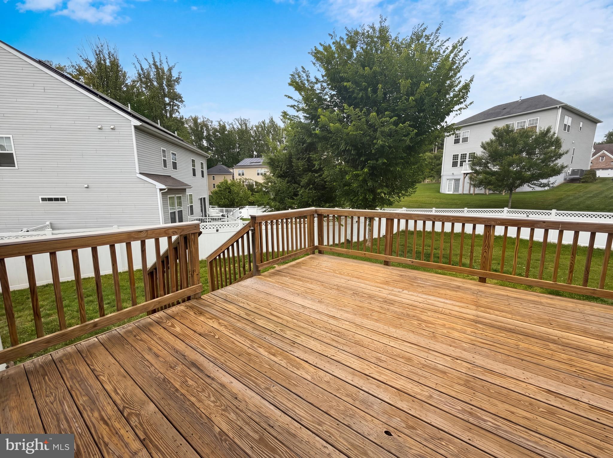 STONEGATE ESTATES - Residential