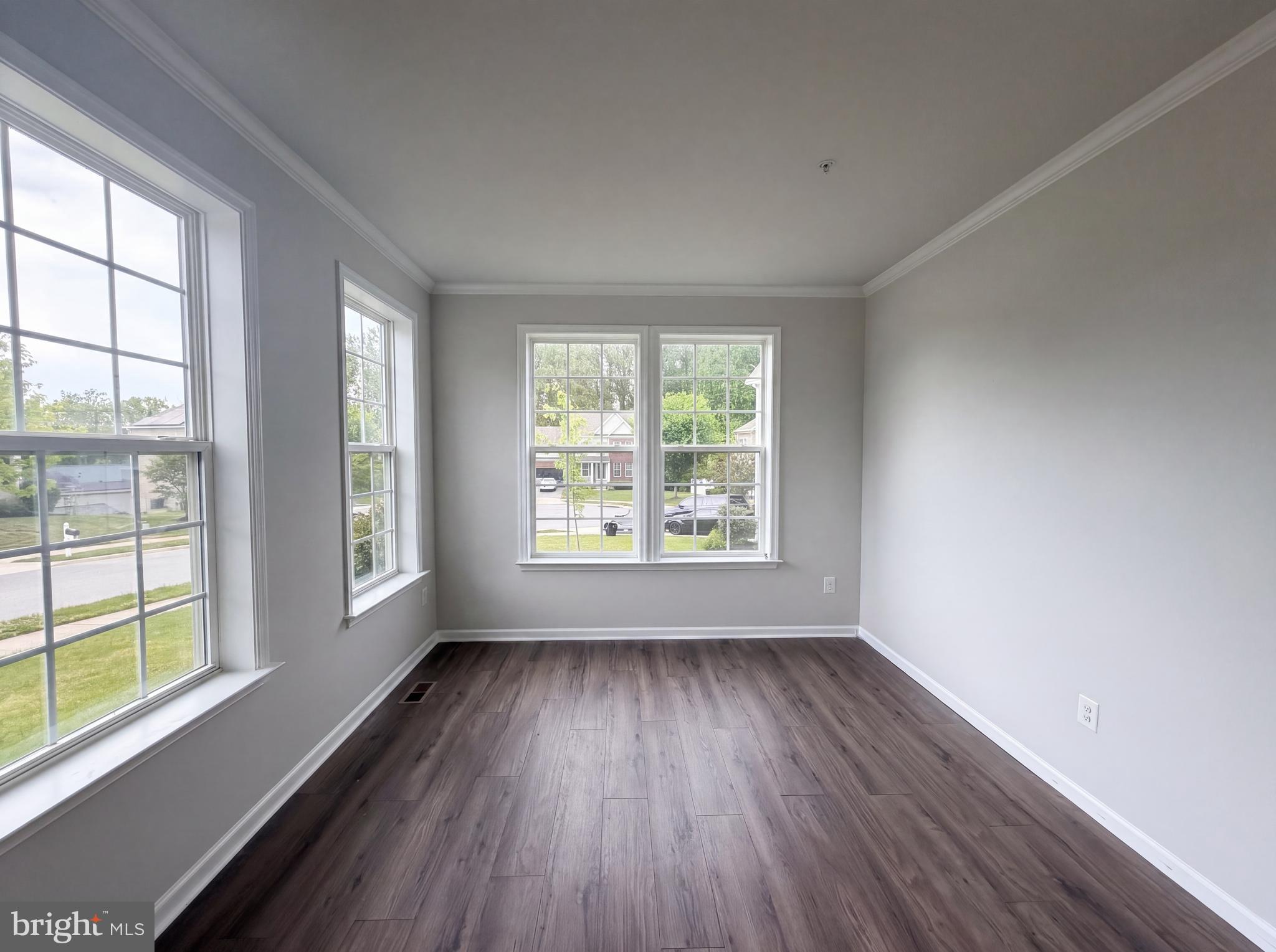 STONEGATE ESTATES - Residential