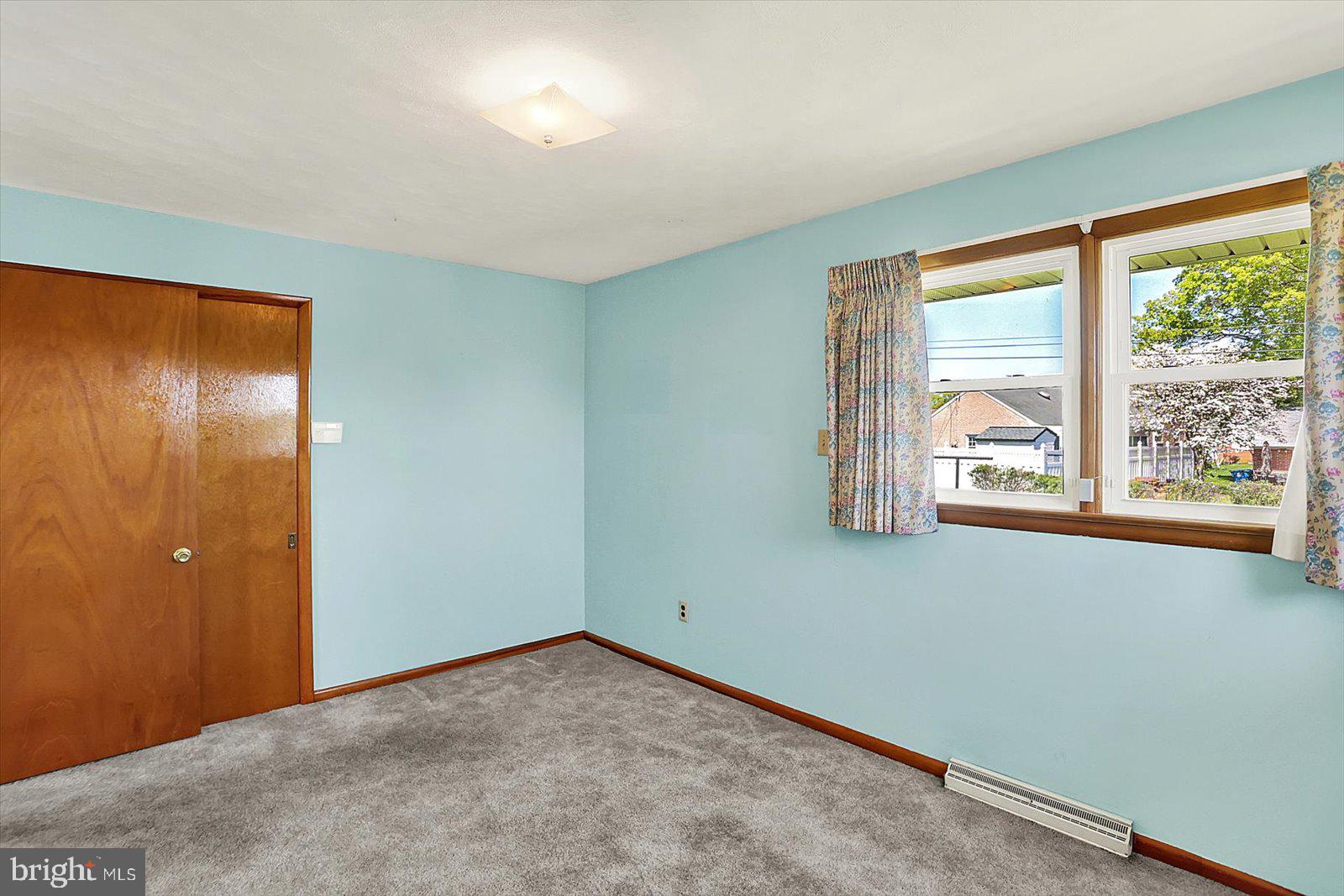 WEST MANCHESTER TWP - Residential