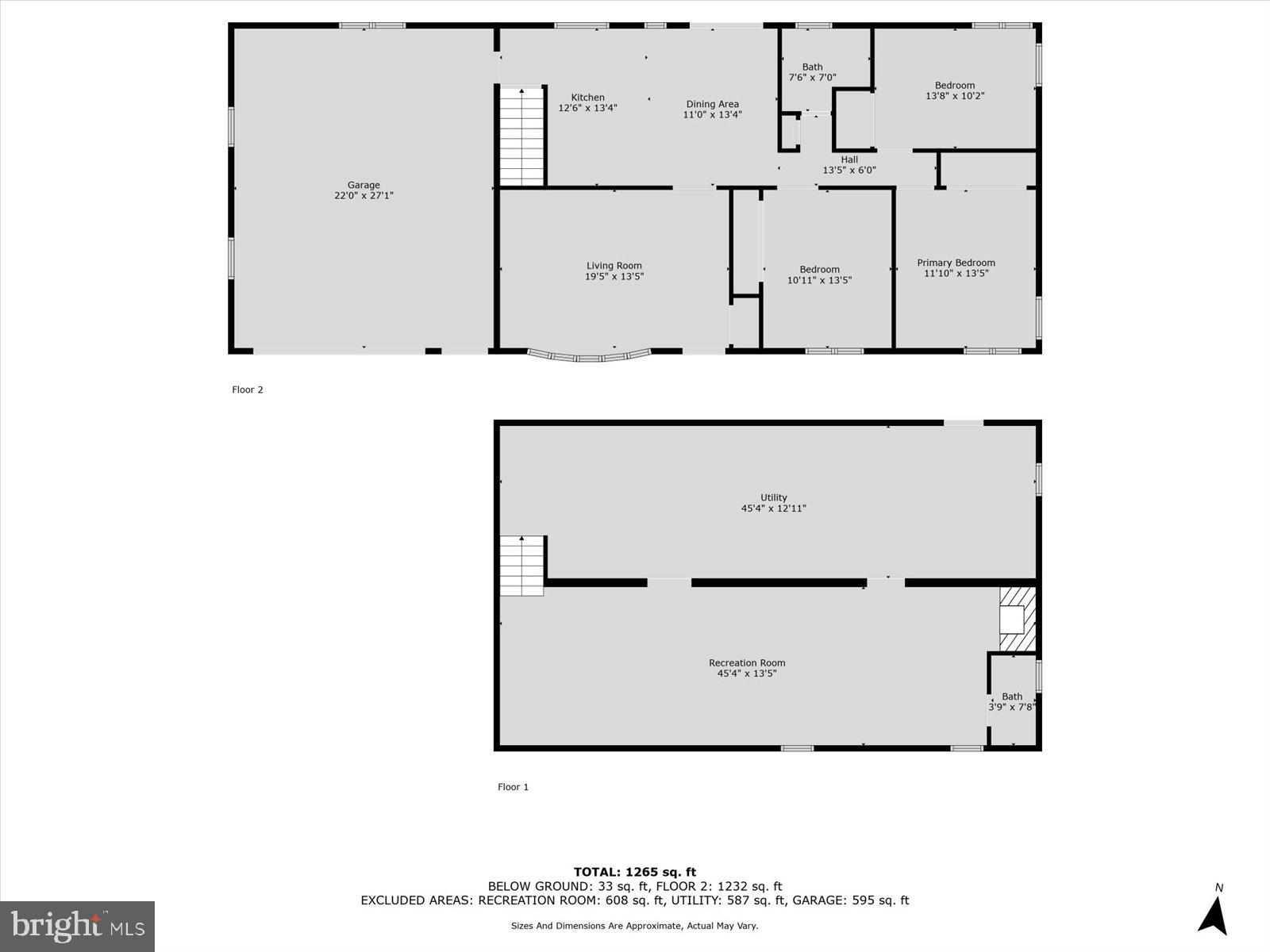WEST MANCHESTER TWP - Residential