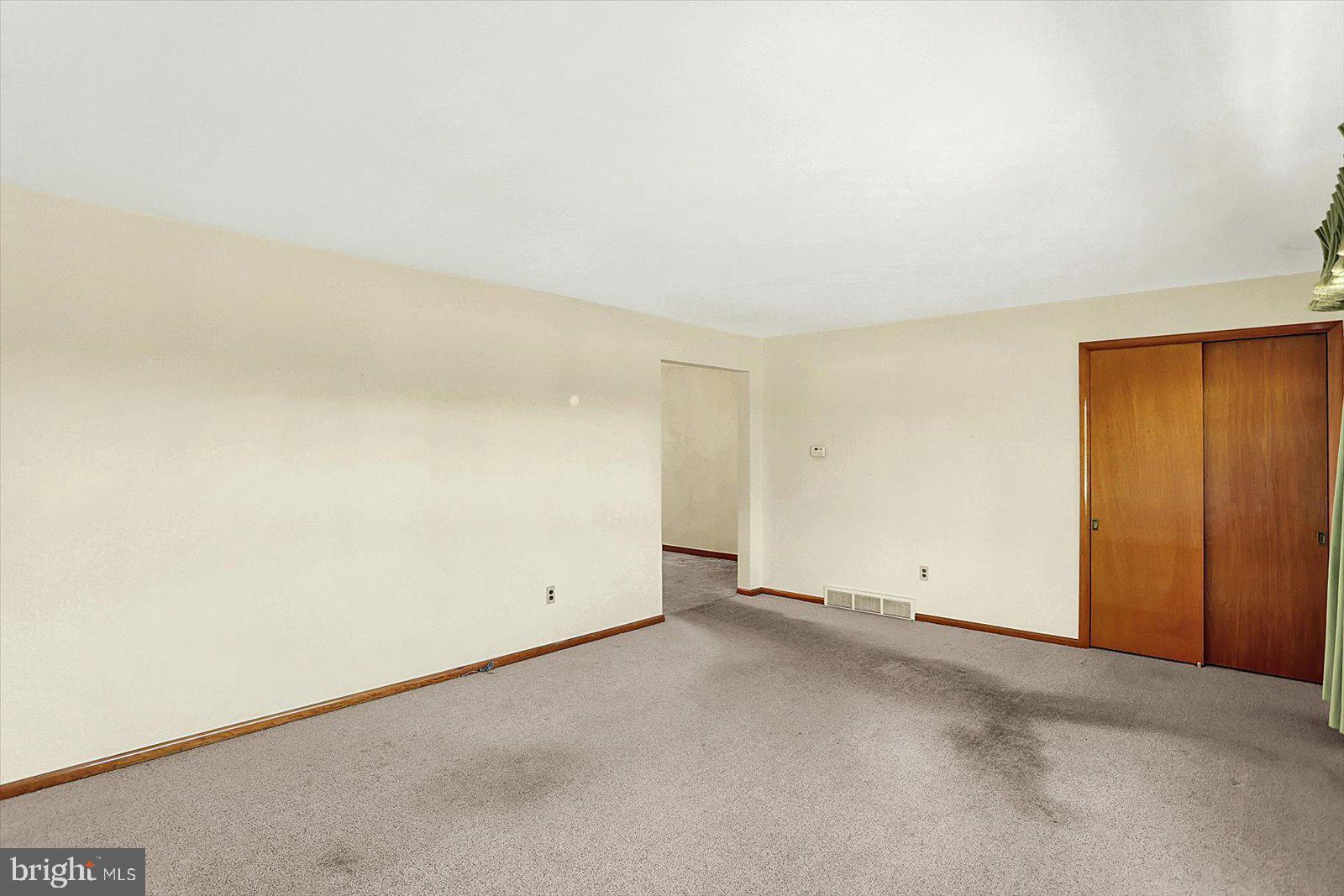 WEST MANCHESTER TWP - Residential