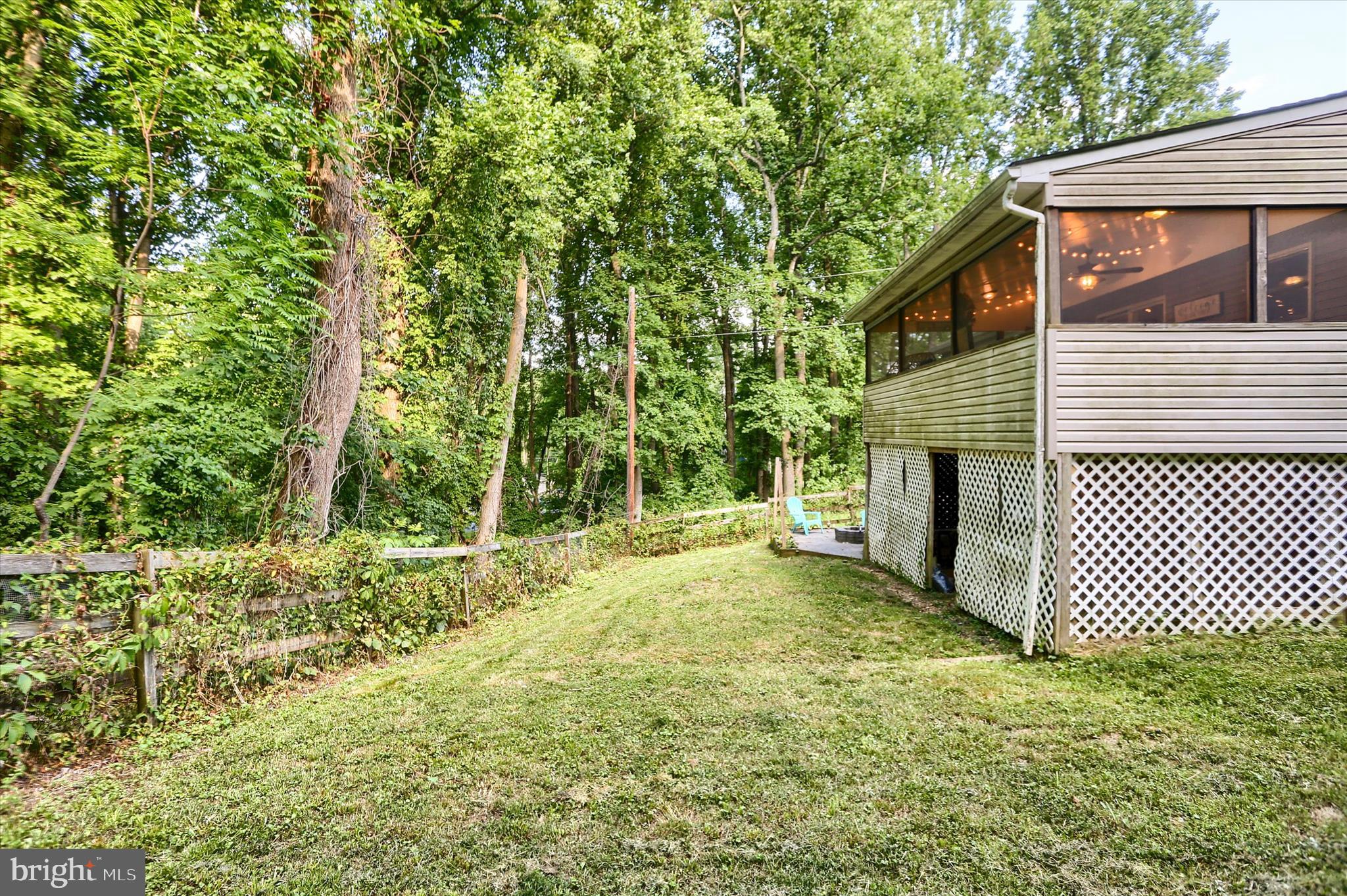 CARROLL VALLEY - Residential