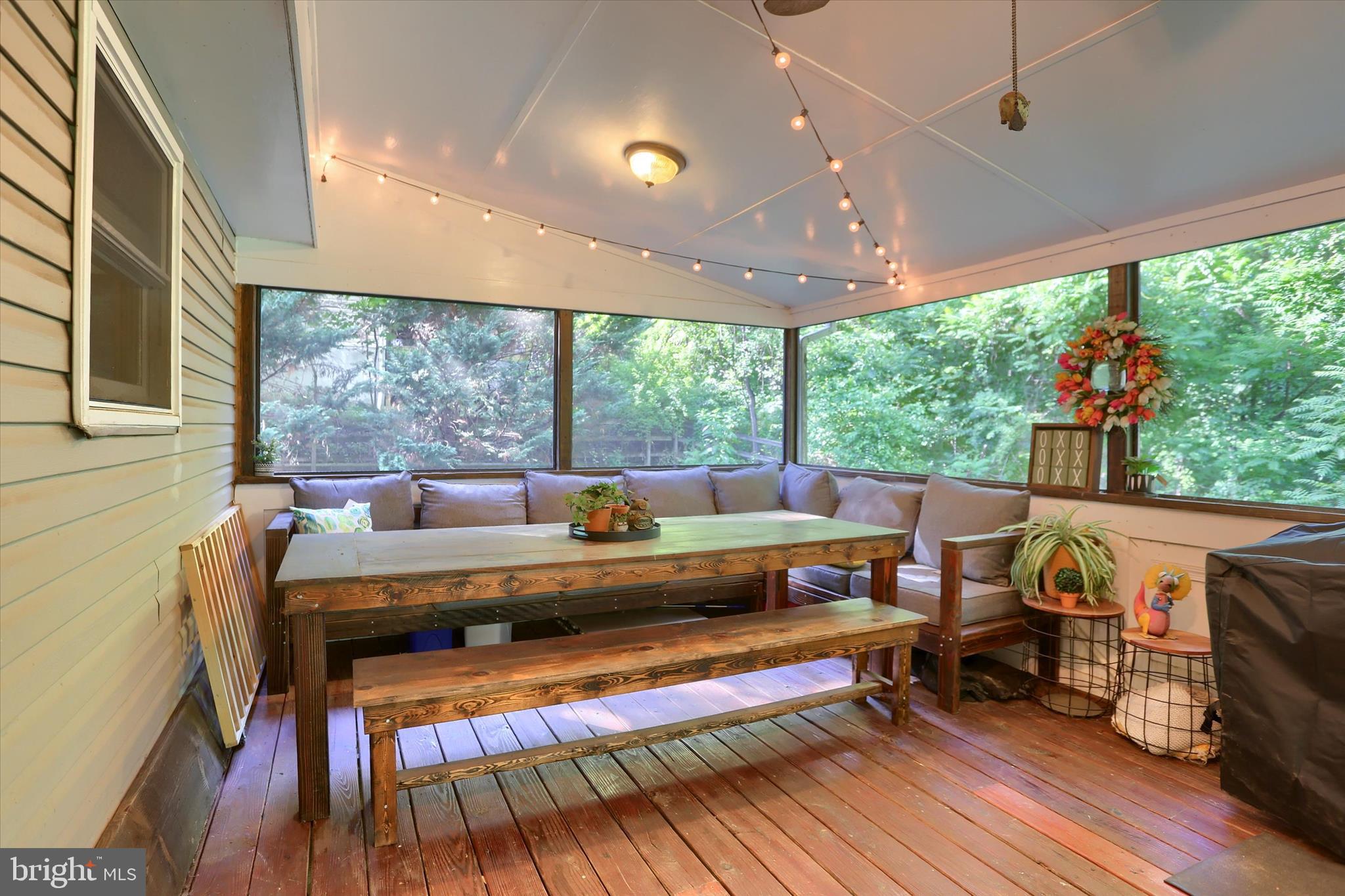 CARROLL VALLEY - Residential