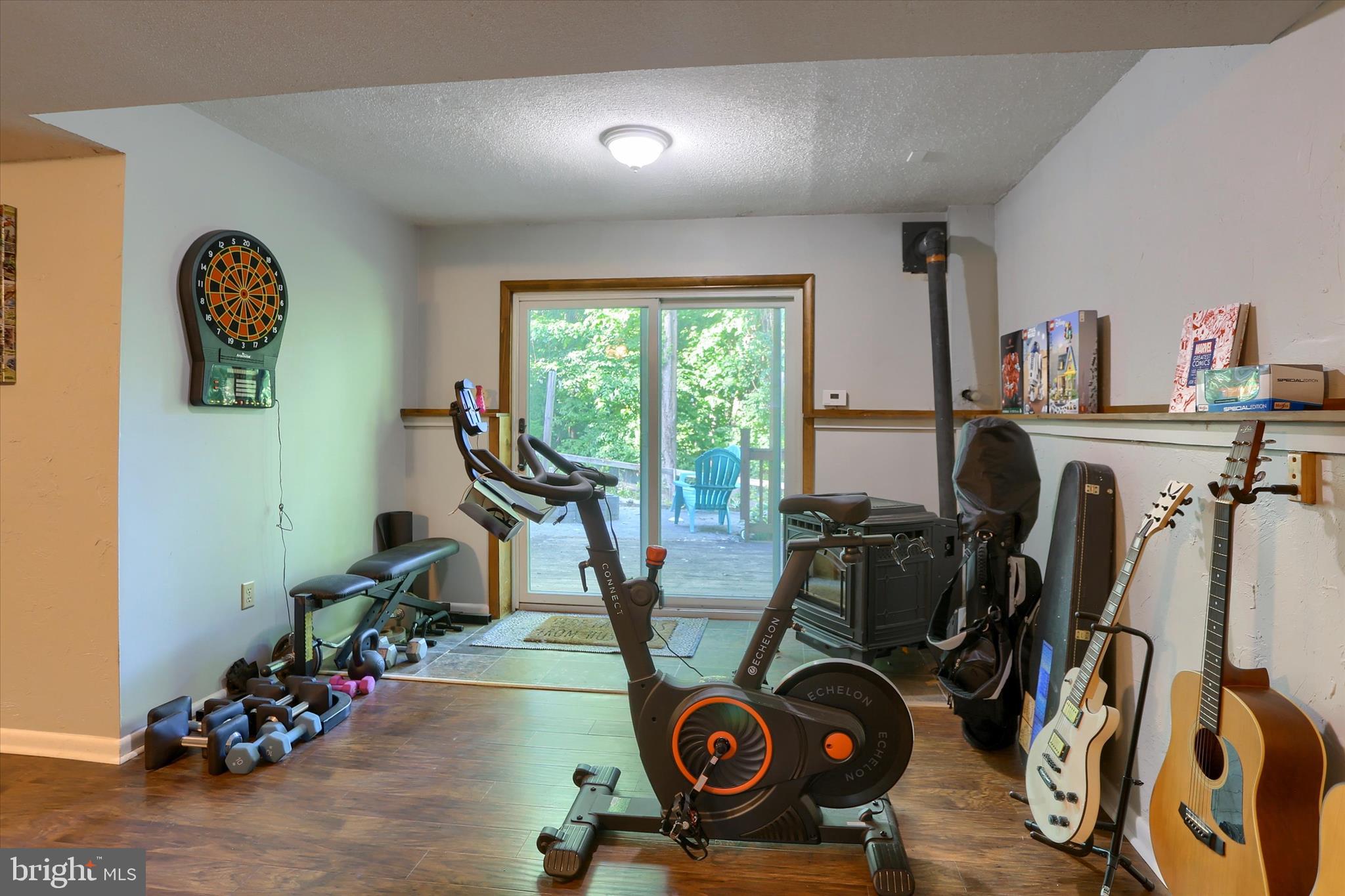 CARROLL VALLEY - Residential