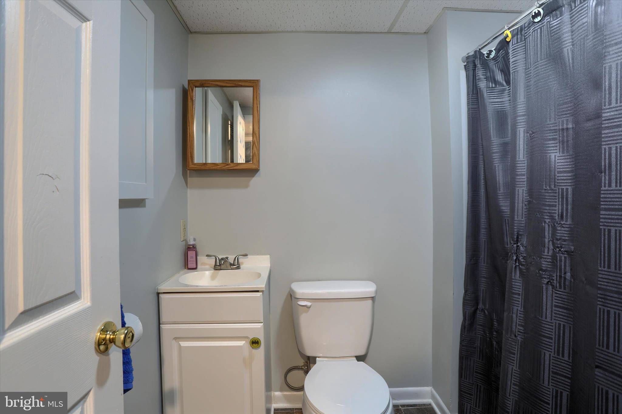 CARROLL VALLEY - Residential