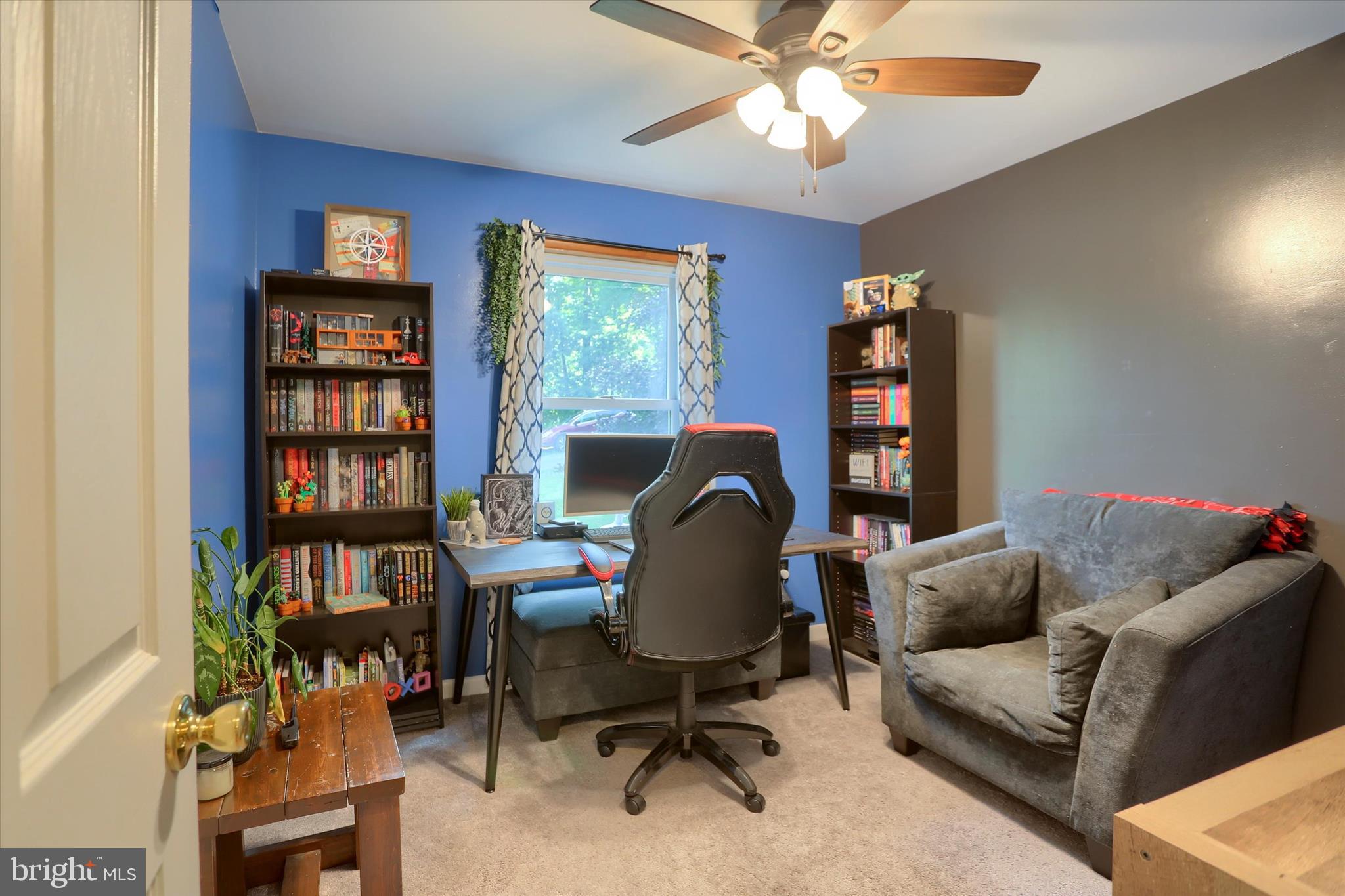CARROLL VALLEY - Residential