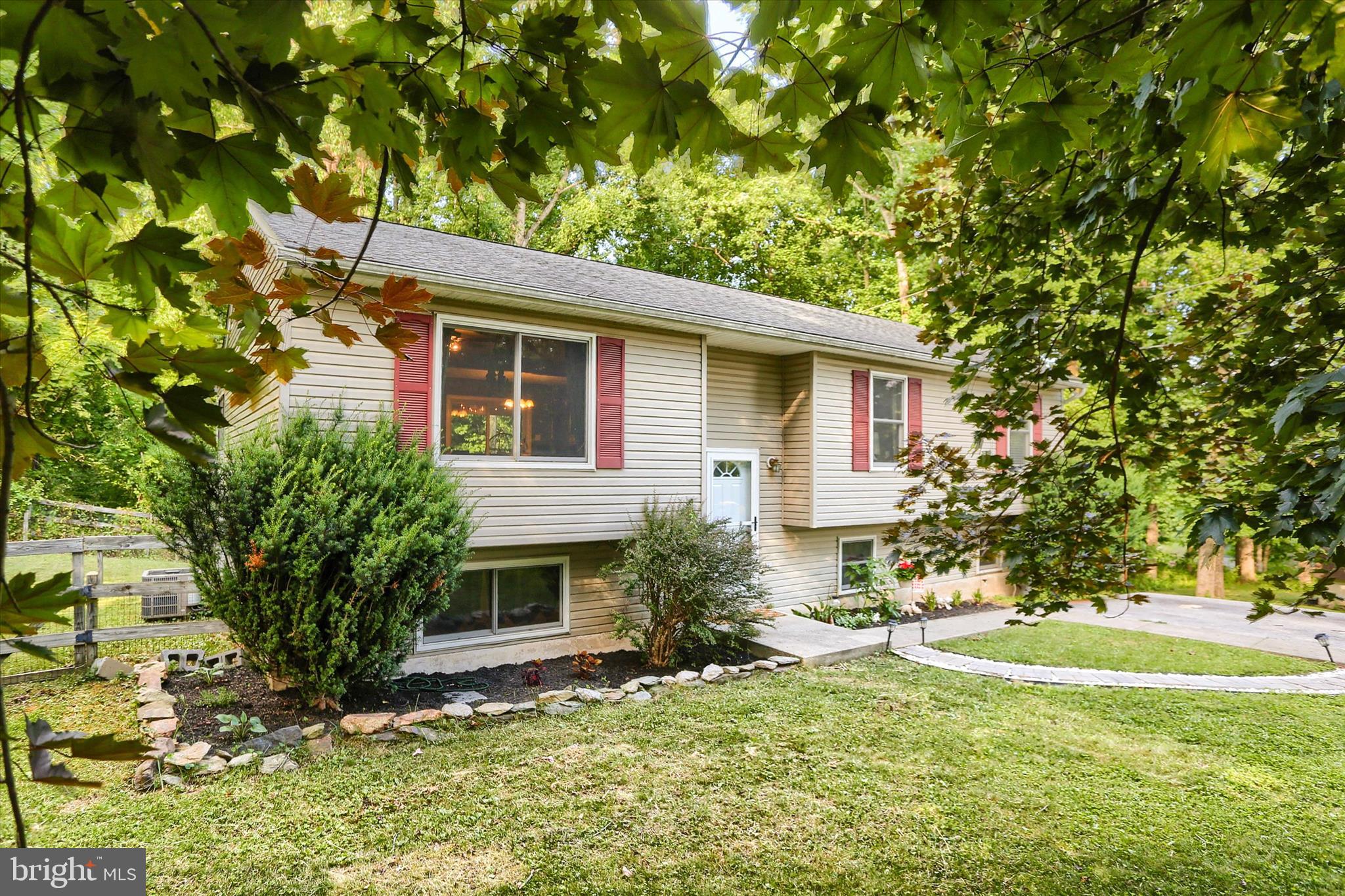 CARROLL VALLEY - Residential
