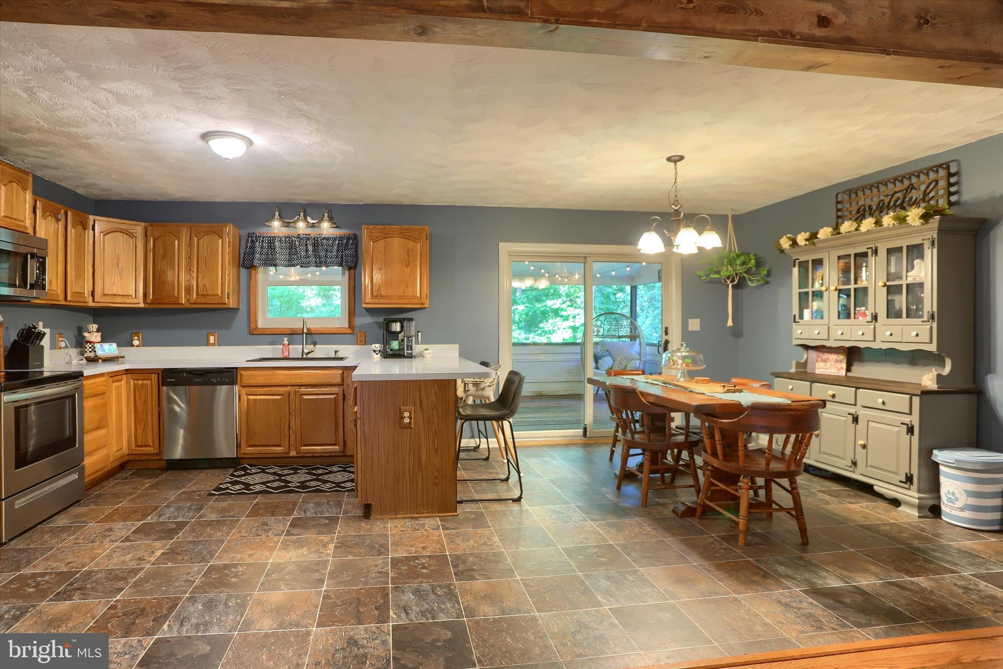 CARROLL VALLEY - Residential
