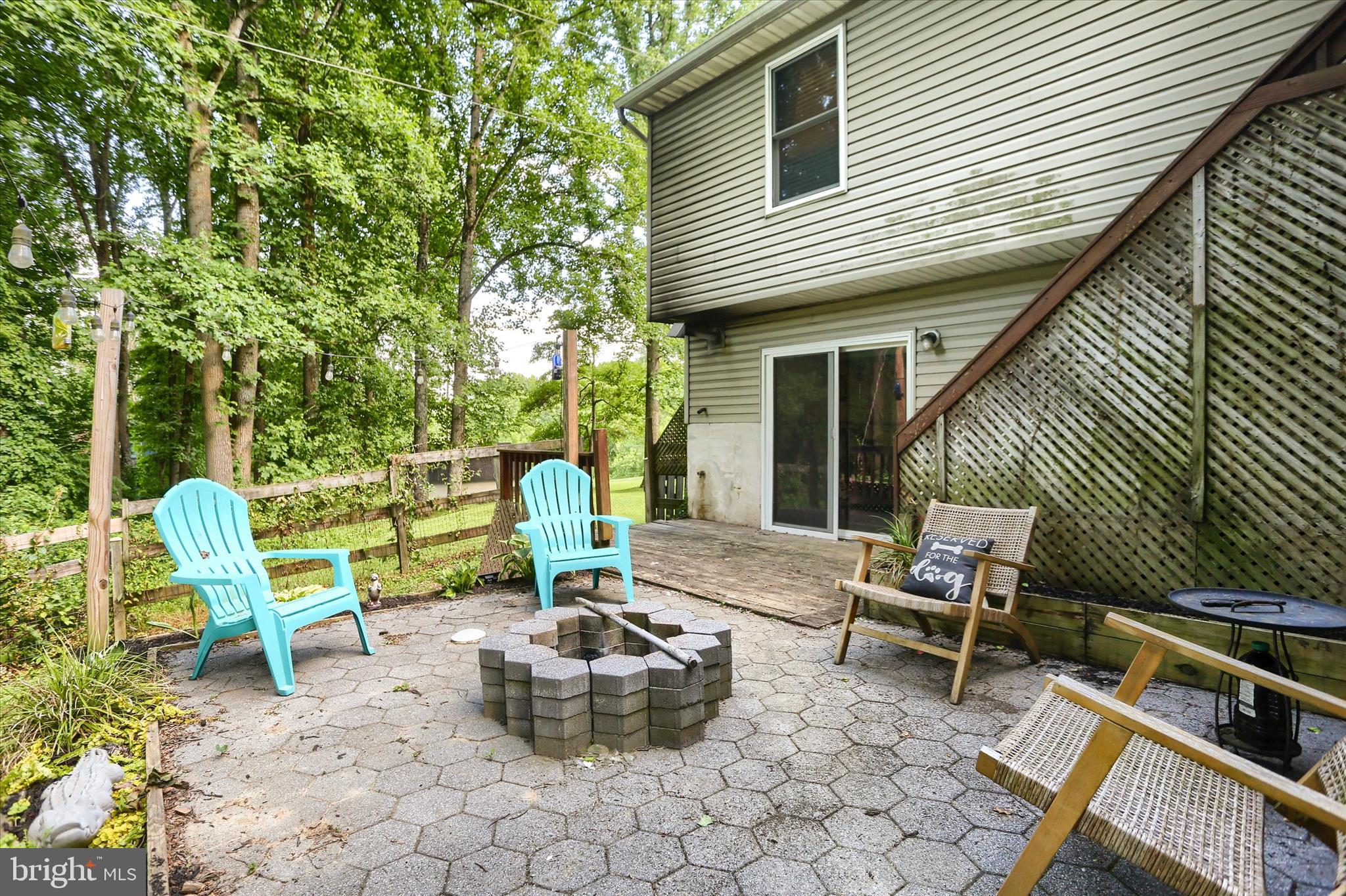 CARROLL VALLEY - Residential