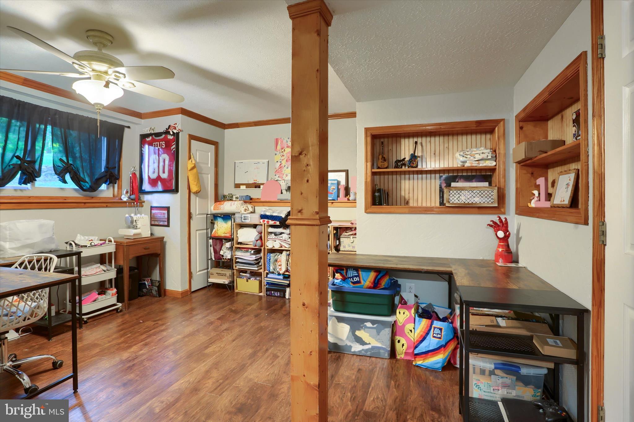 CARROLL VALLEY - Residential