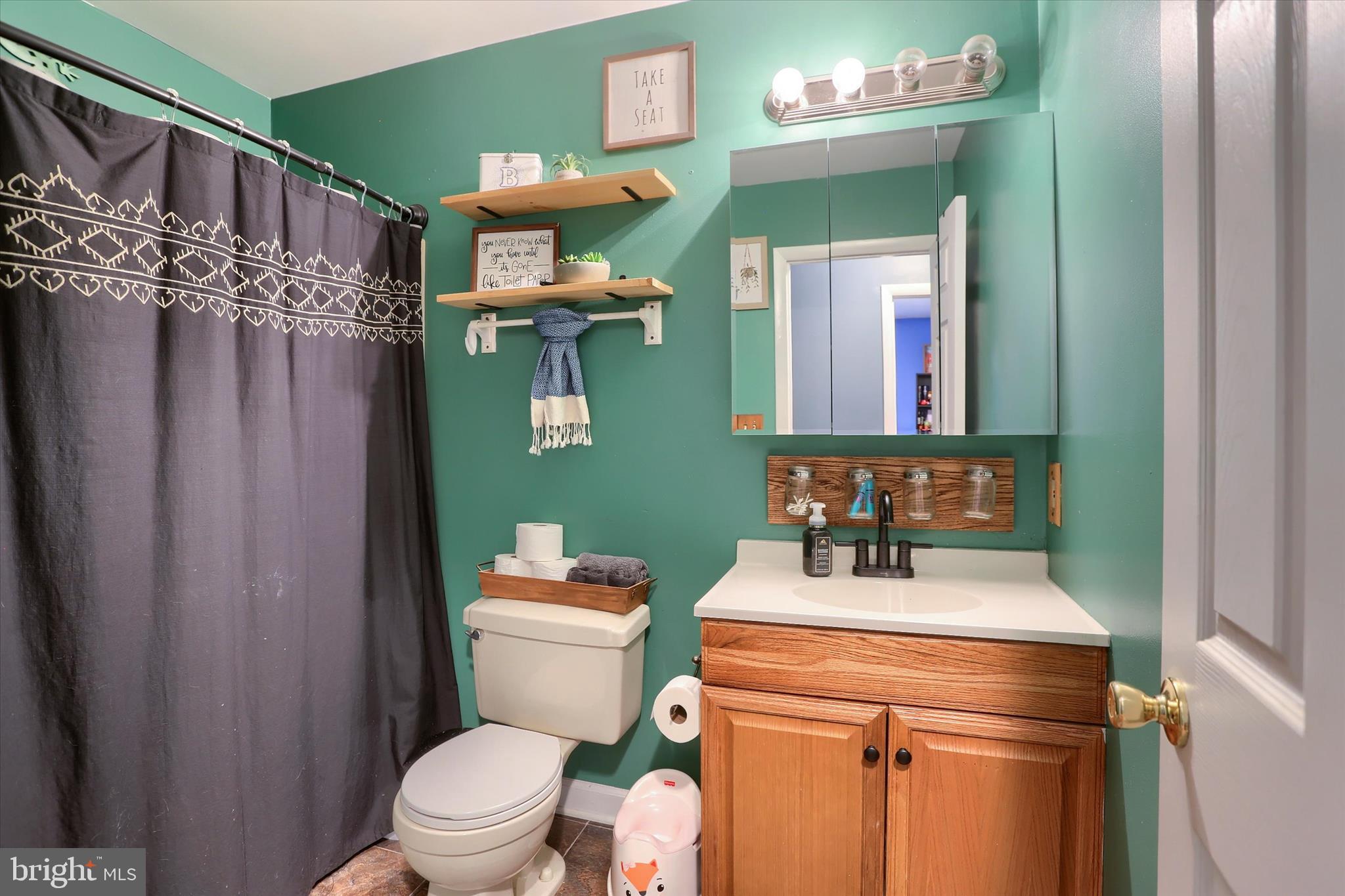 CARROLL VALLEY - Residential