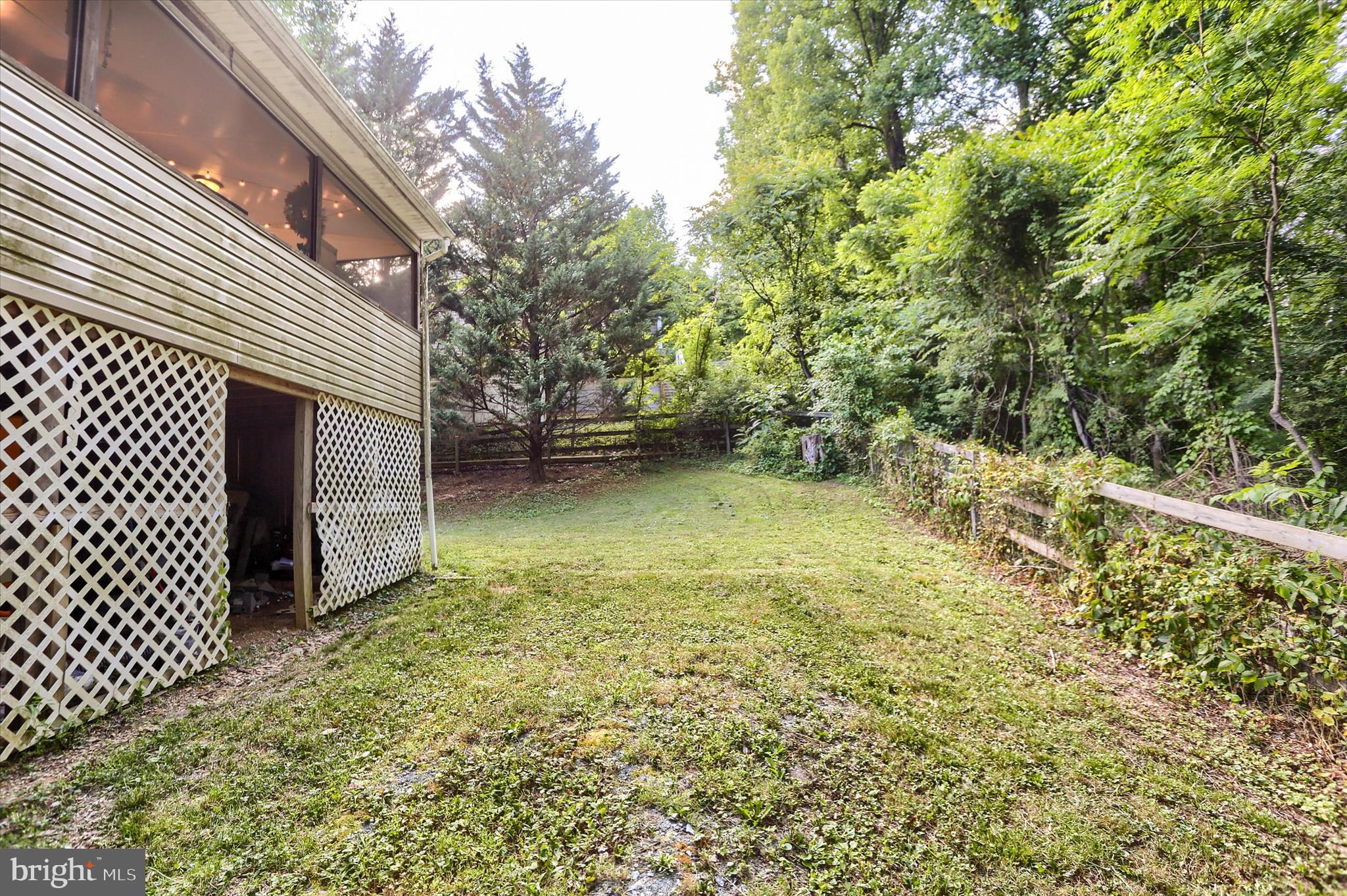 CARROLL VALLEY - Residential