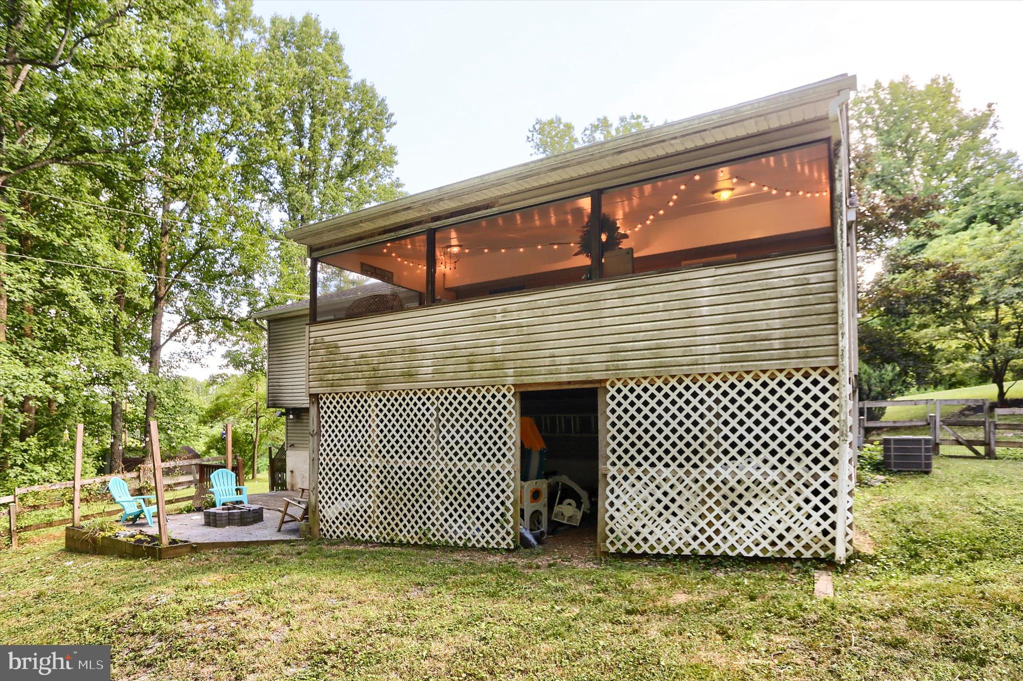 CARROLL VALLEY - Residential