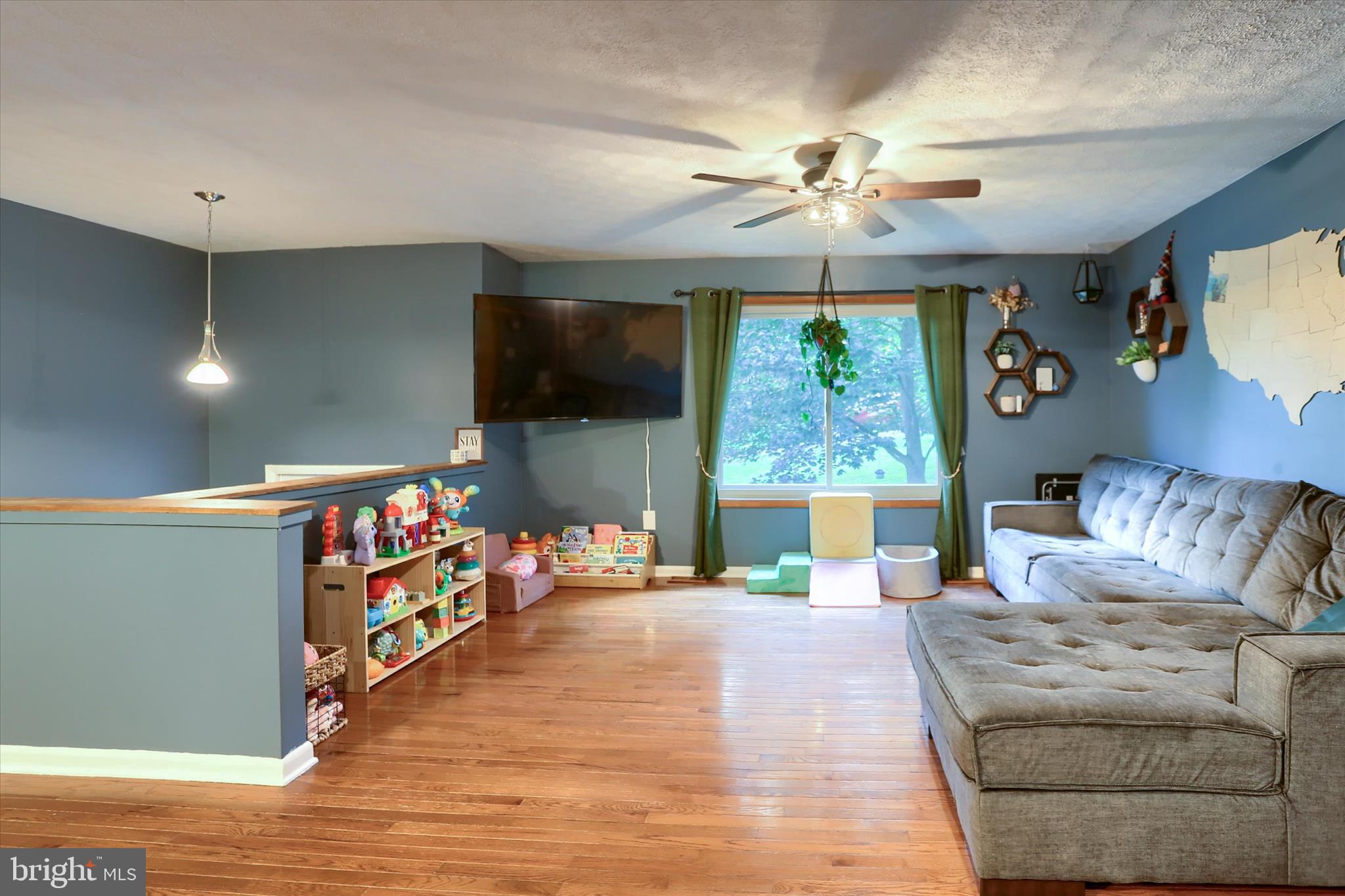 CARROLL VALLEY - Residential