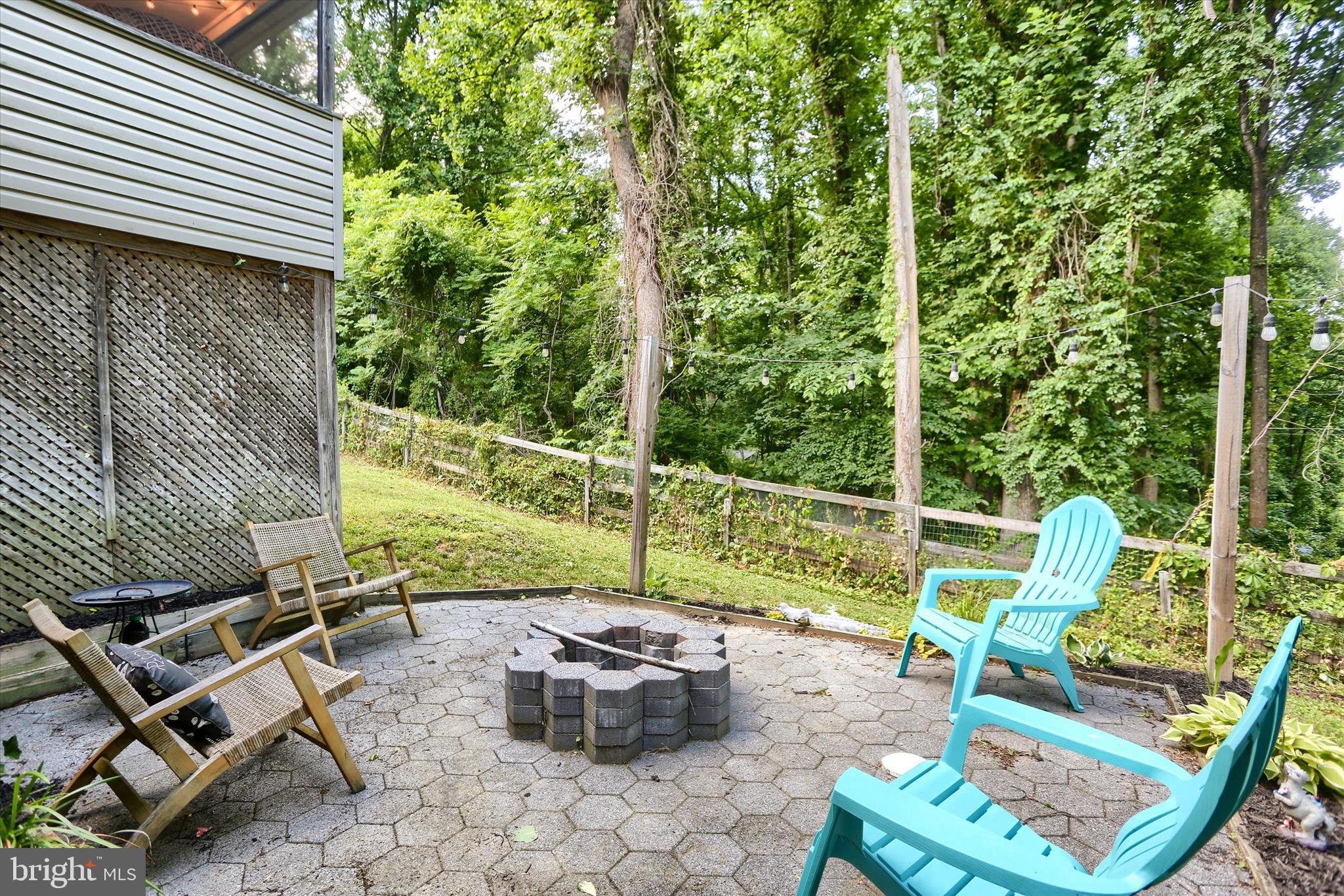 CARROLL VALLEY - Residential