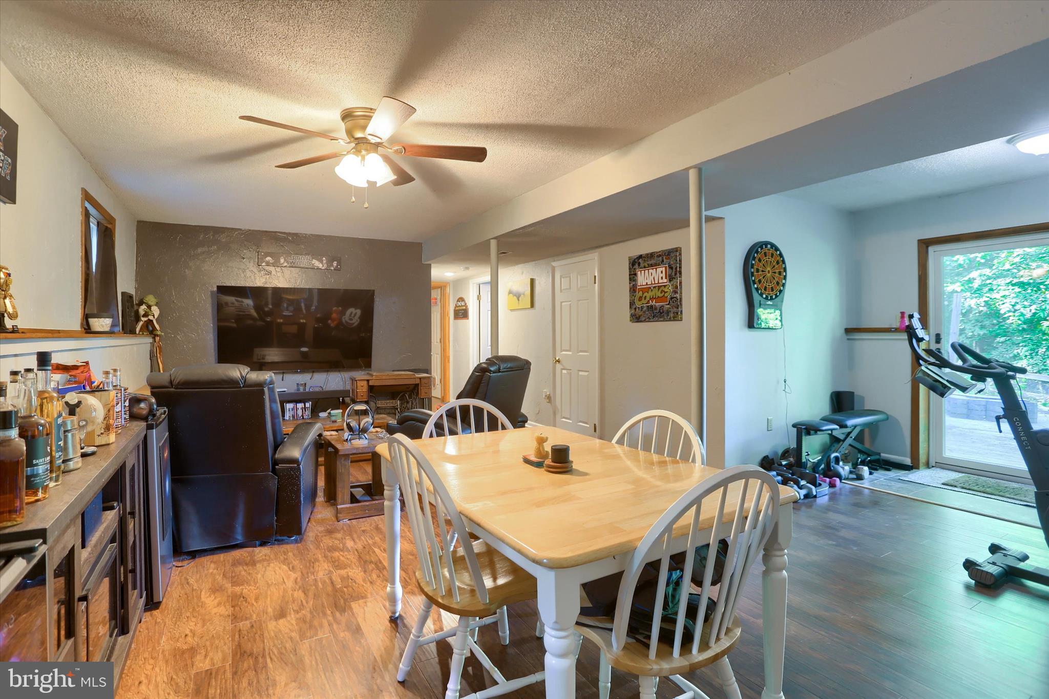 CARROLL VALLEY - Residential