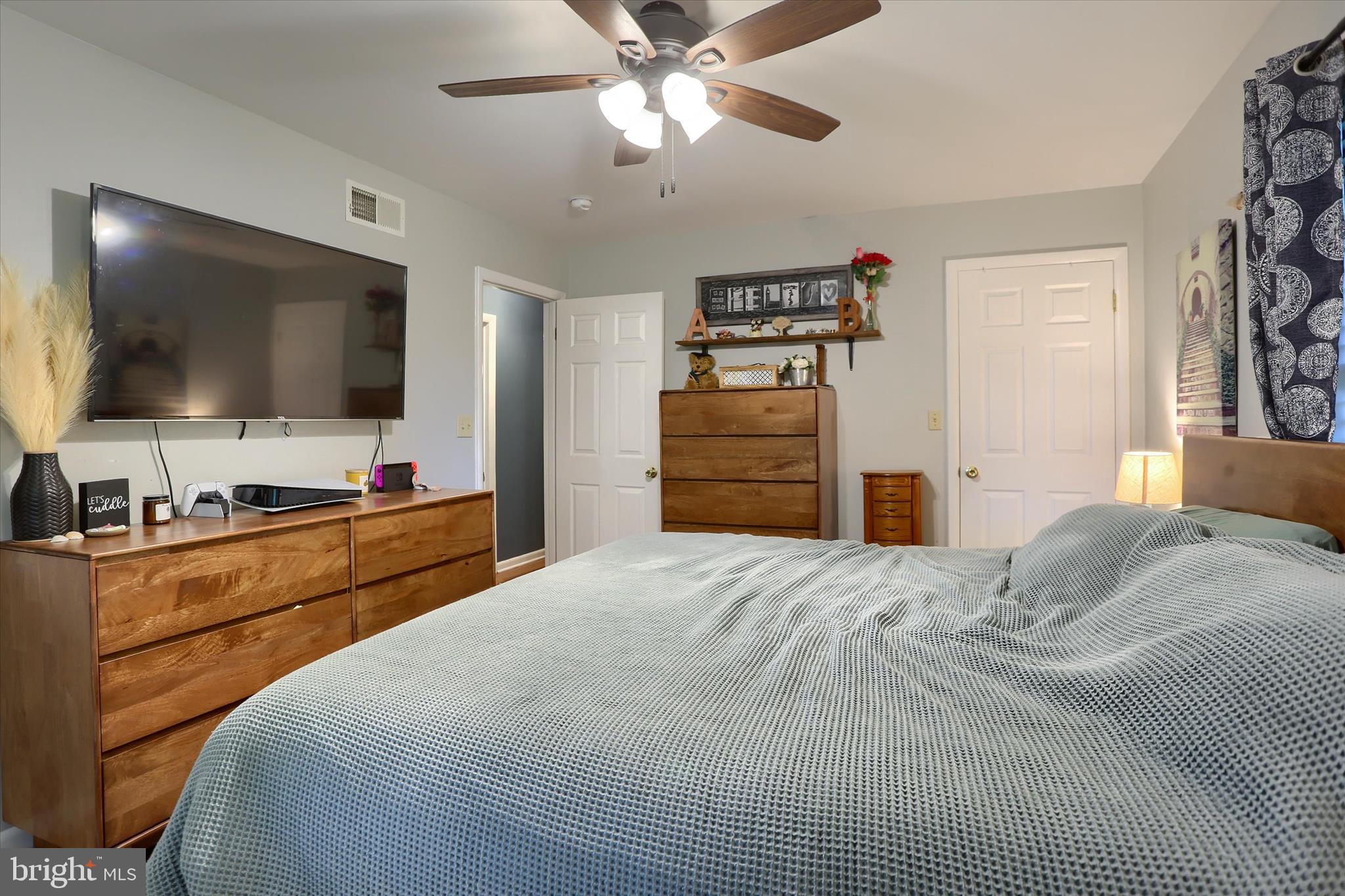 CARROLL VALLEY - Residential