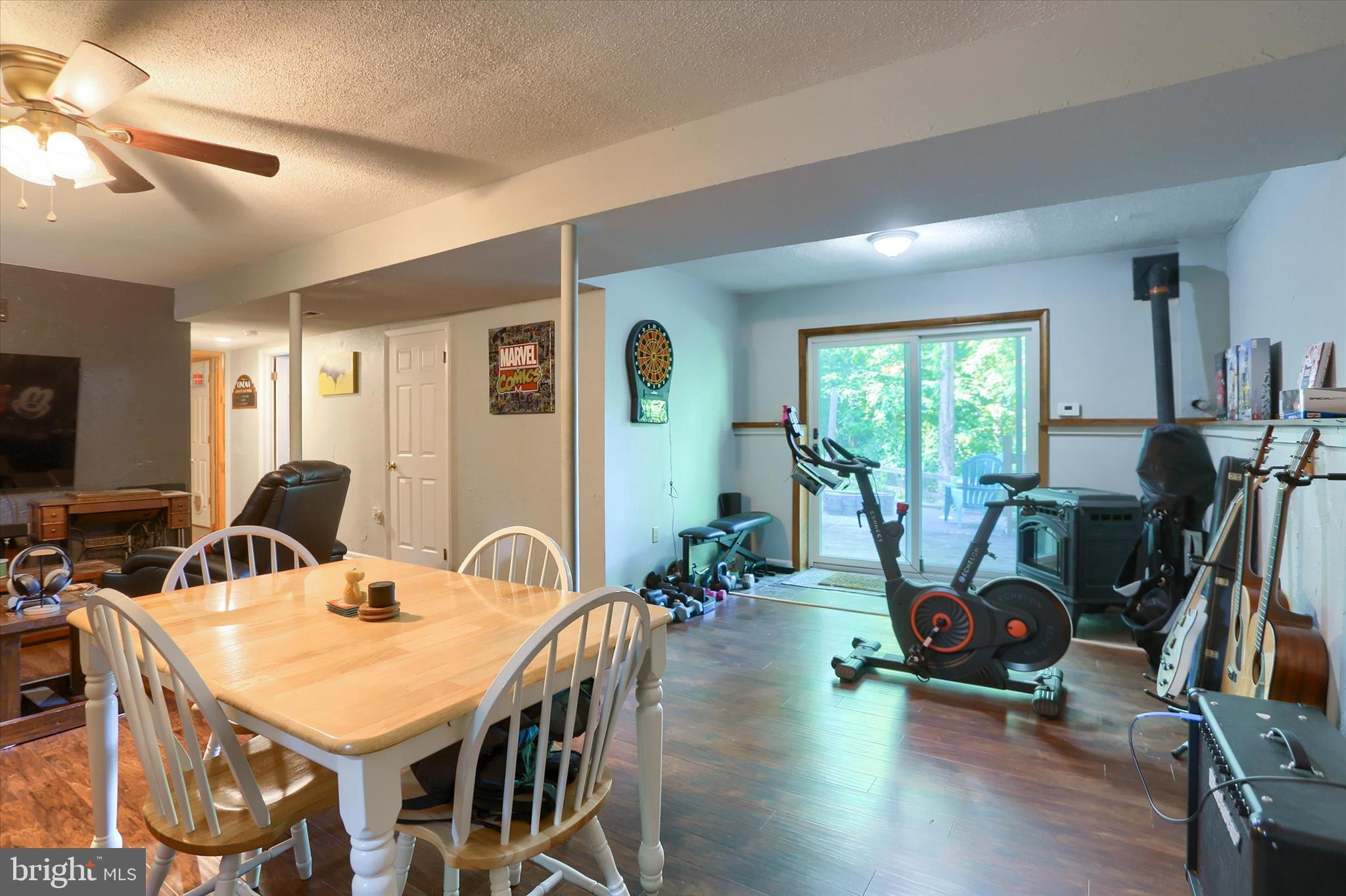 CARROLL VALLEY - Residential