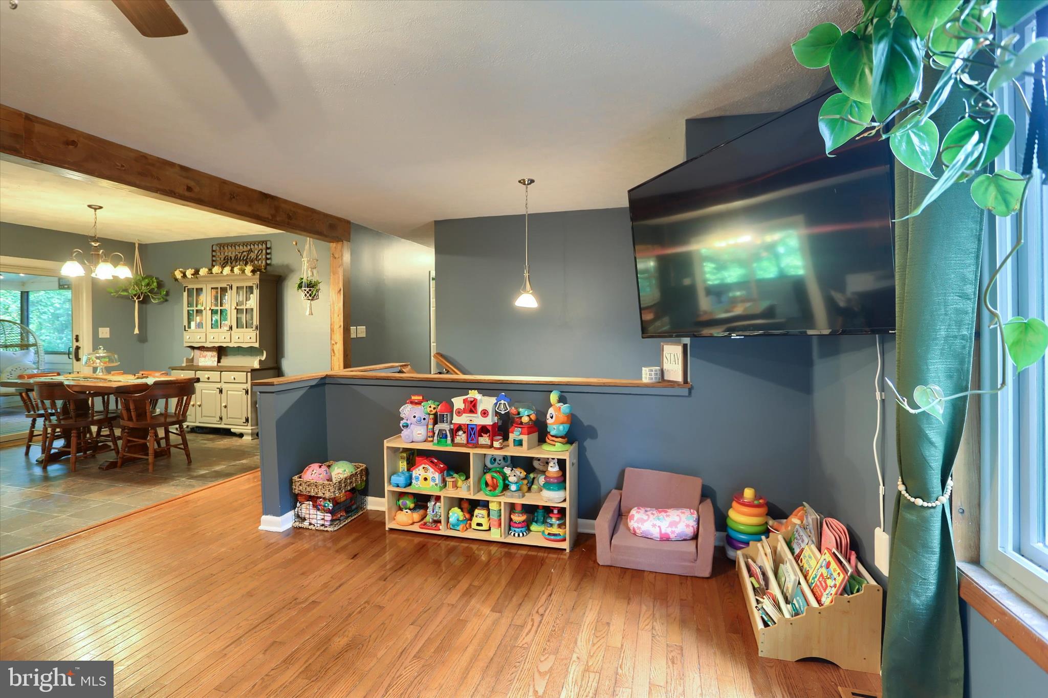 CARROLL VALLEY - Residential