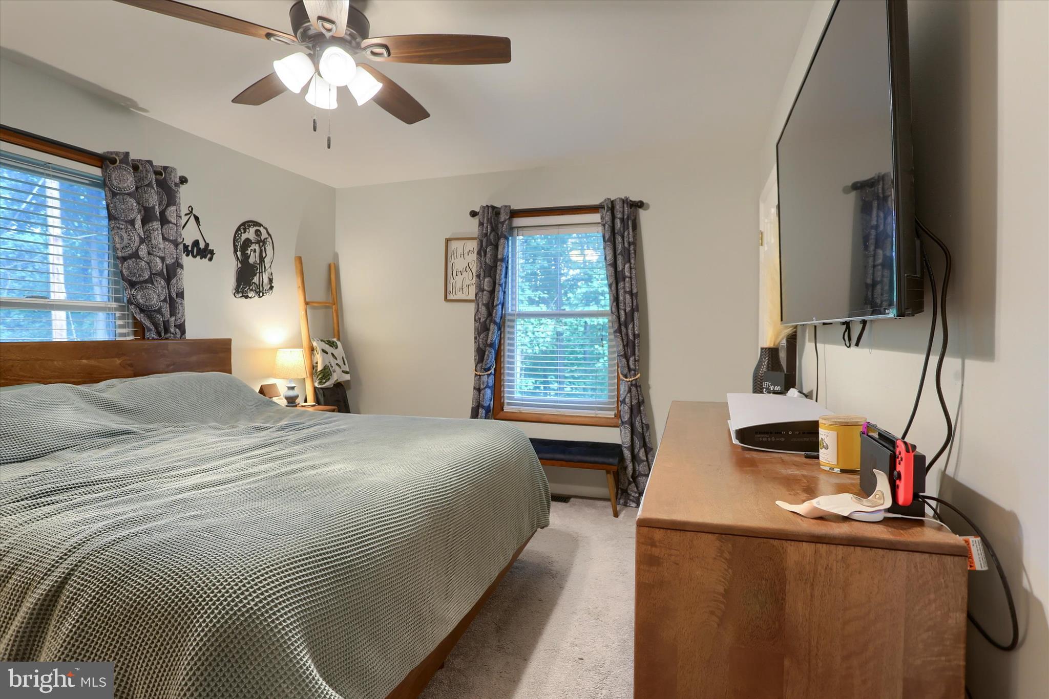 CARROLL VALLEY - Residential