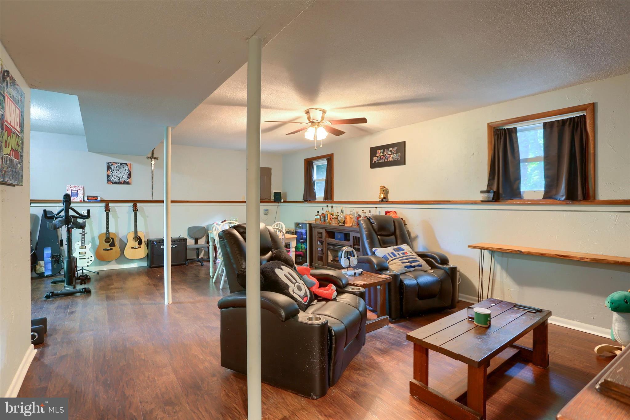 CARROLL VALLEY - Residential