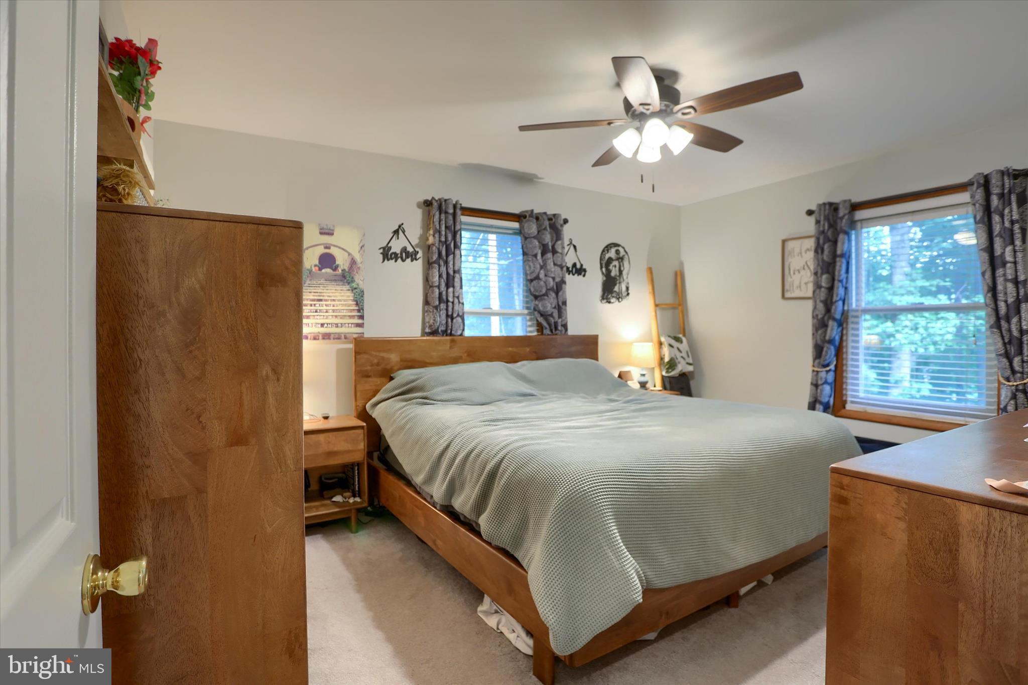CARROLL VALLEY - Residential