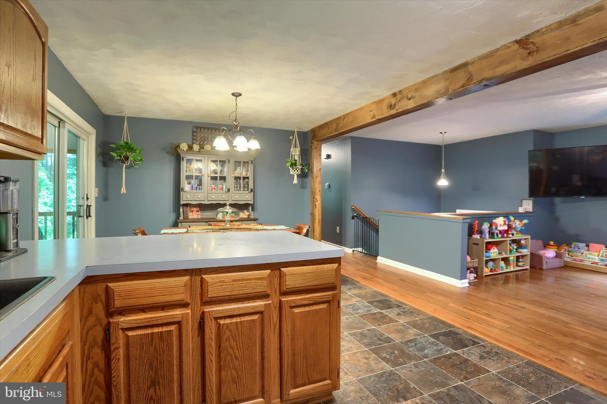 CARROLL VALLEY - Residential