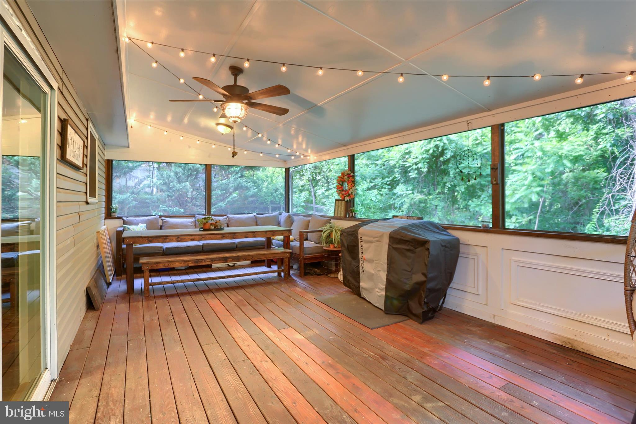 CARROLL VALLEY - Residential