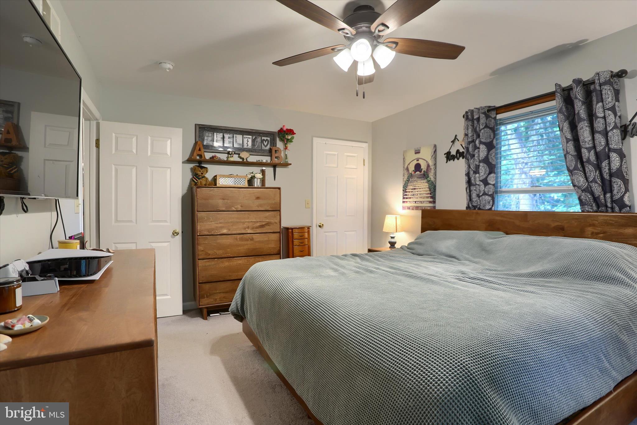 CARROLL VALLEY - Residential