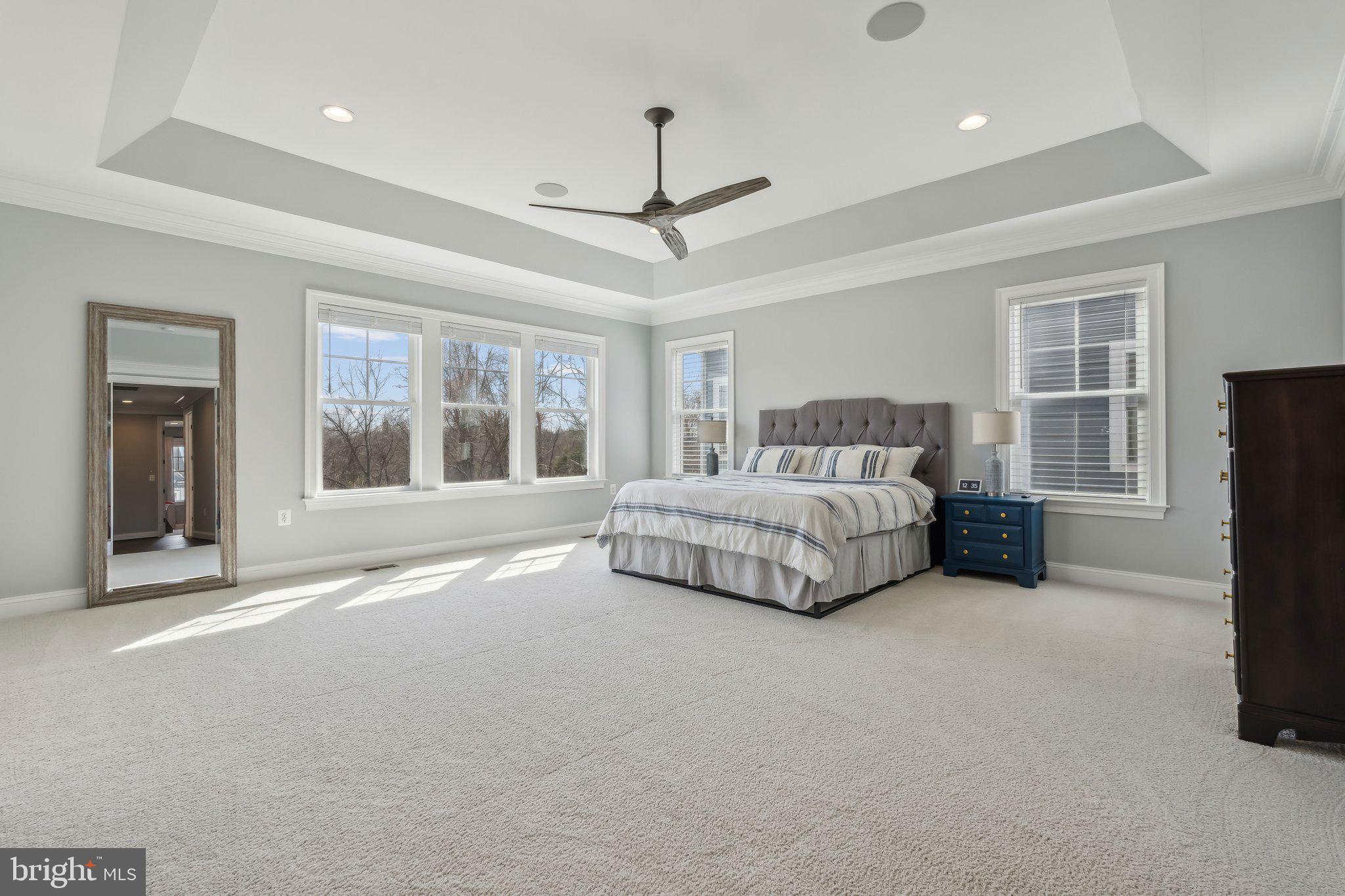 GREENS SOUTH AT WILLOWSF - Residential
