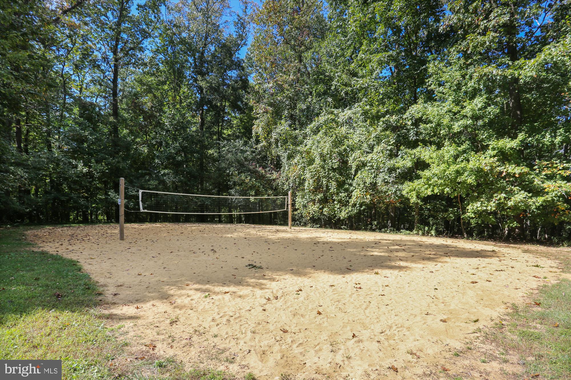WATERS EDGE AT NORTH LAKE - Residential