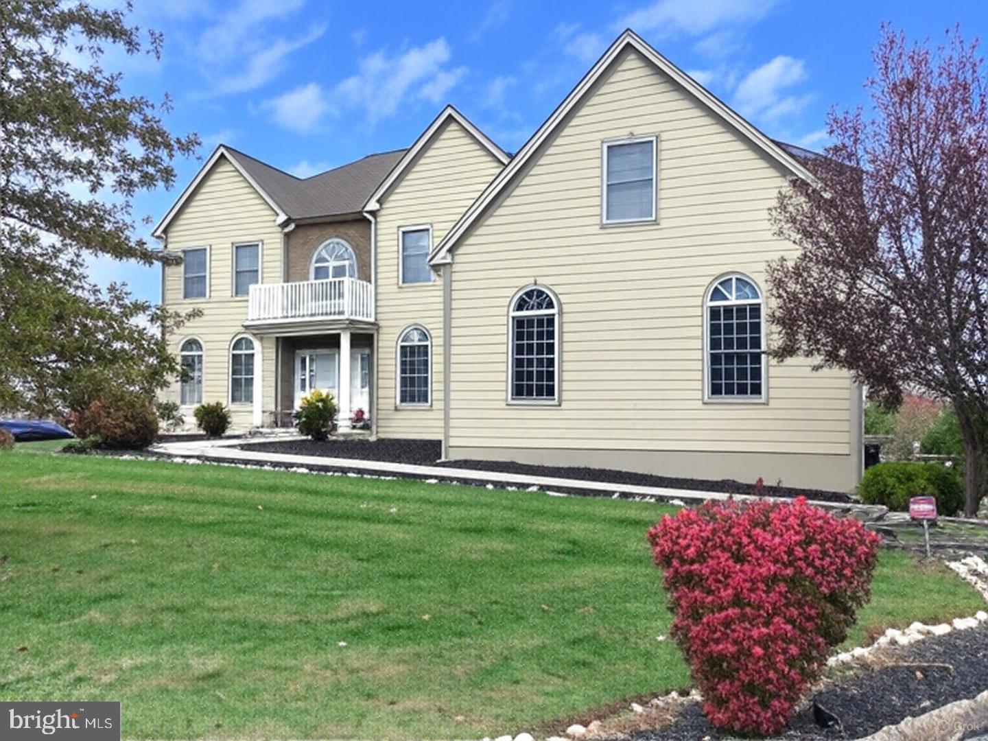 WINDERMERE - Residential