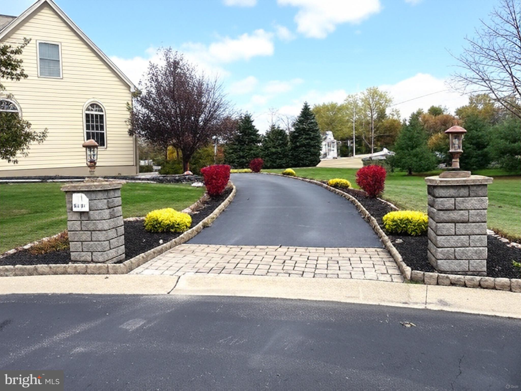 WINDERMERE - Residential