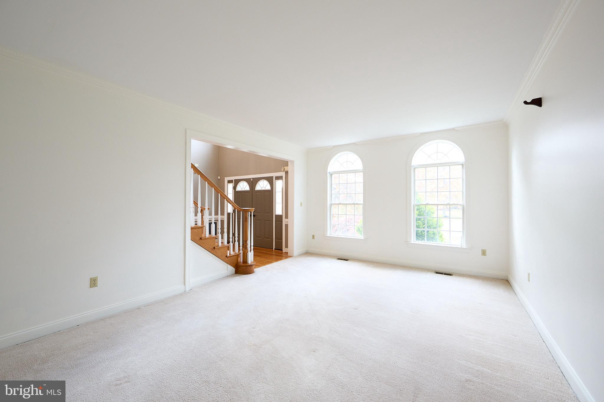 WINDERMERE - Residential