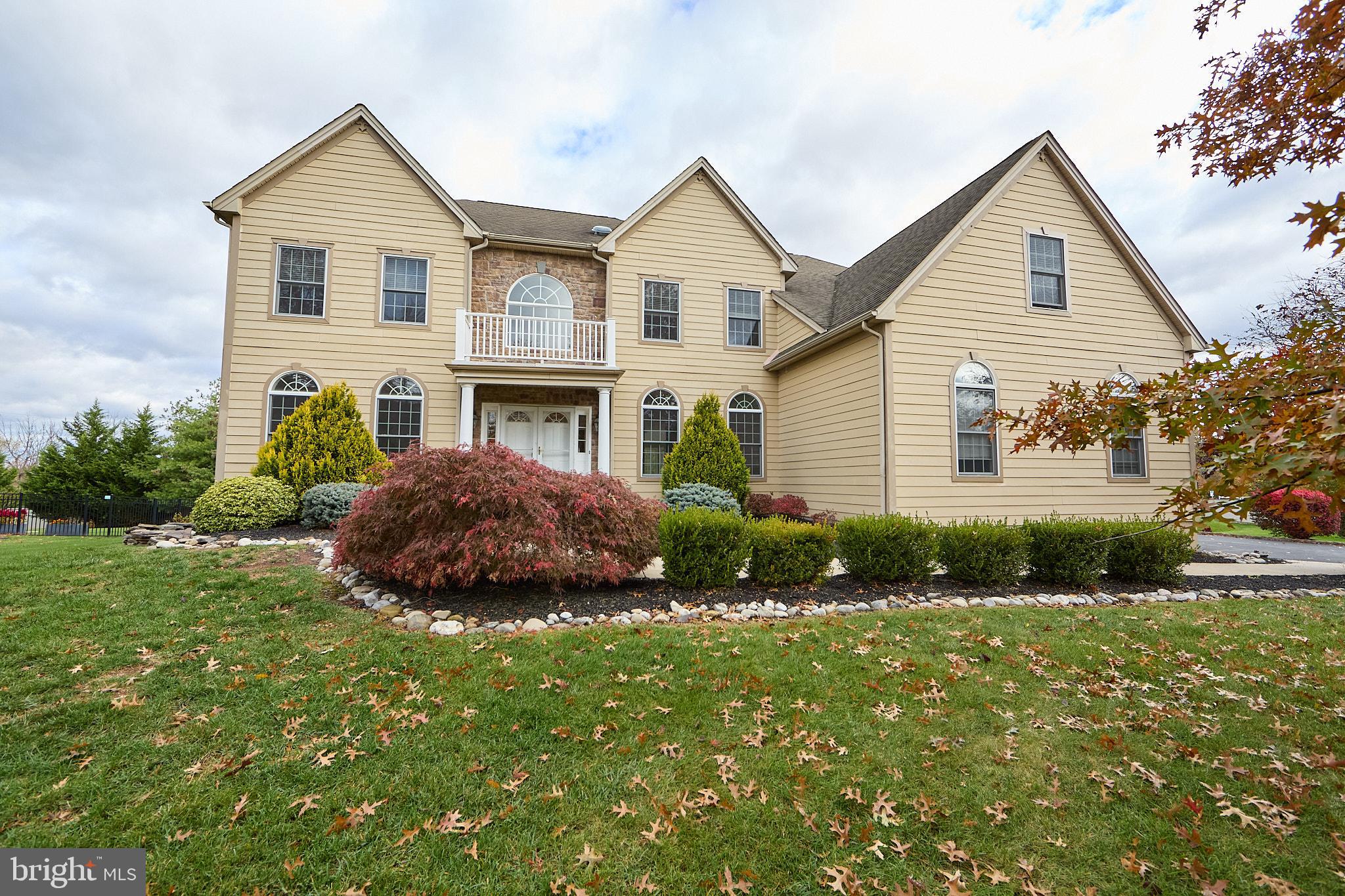 WINDERMERE - Residential