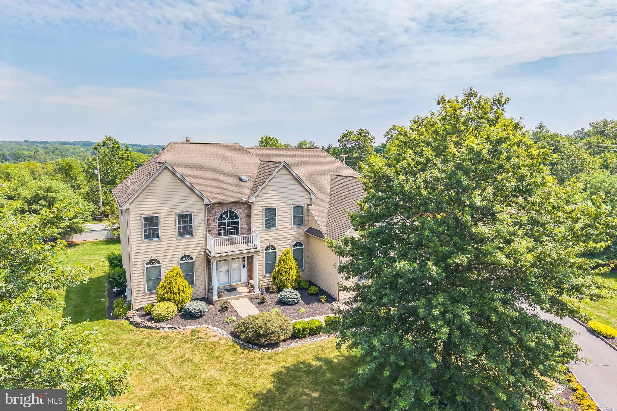 WINDERMERE - Residential