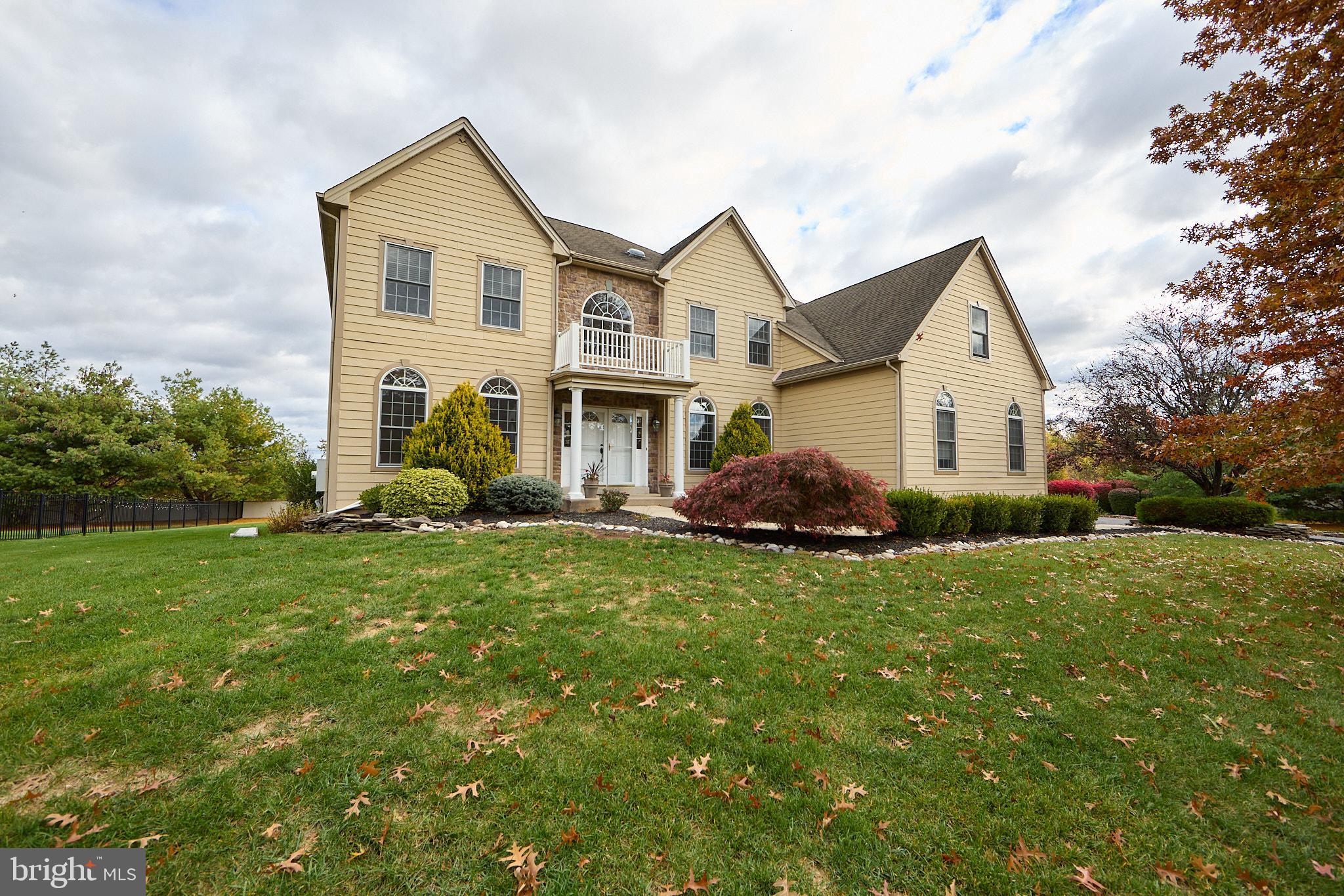 WINDERMERE - Residential