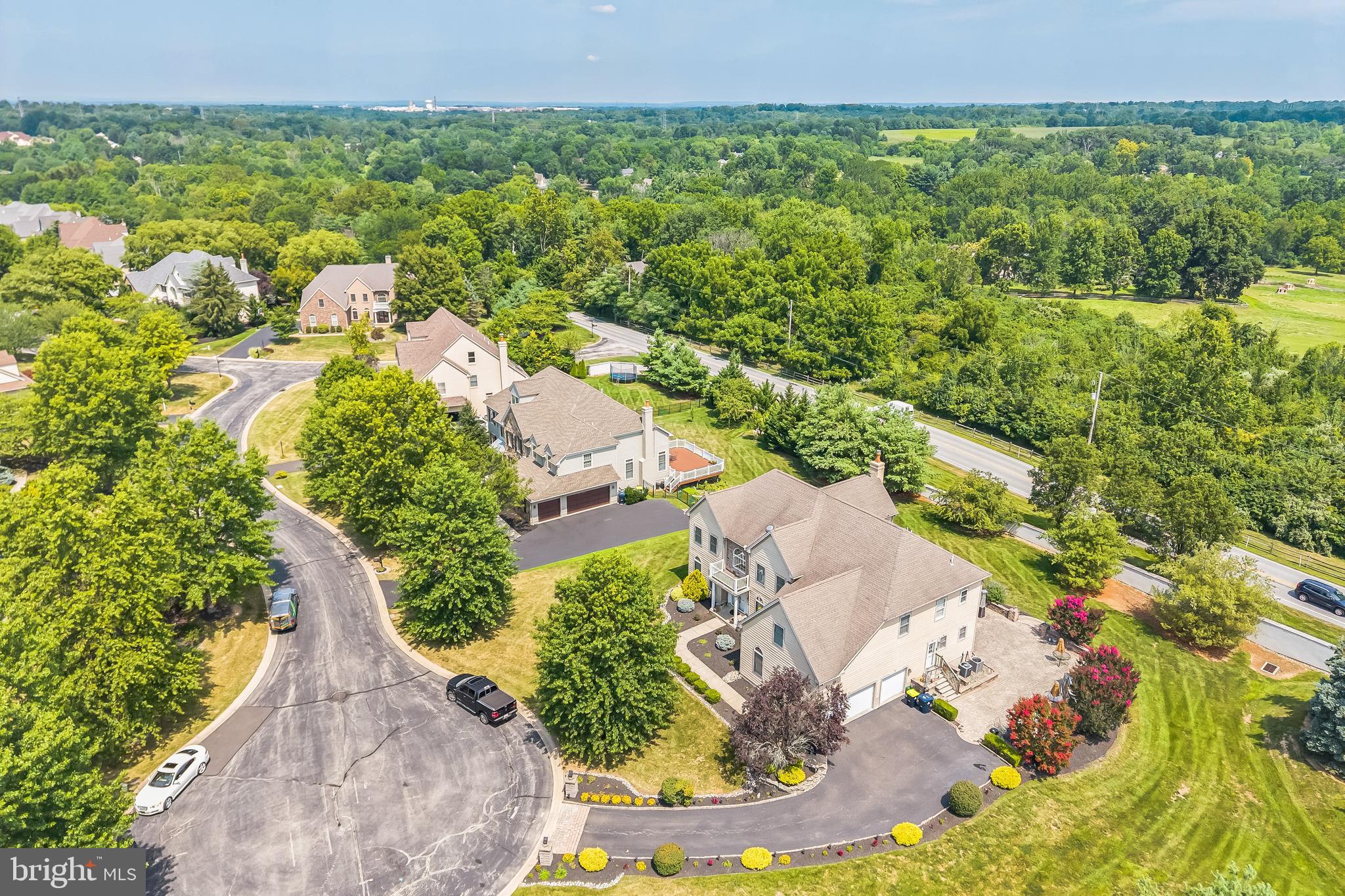 WINDERMERE - Residential