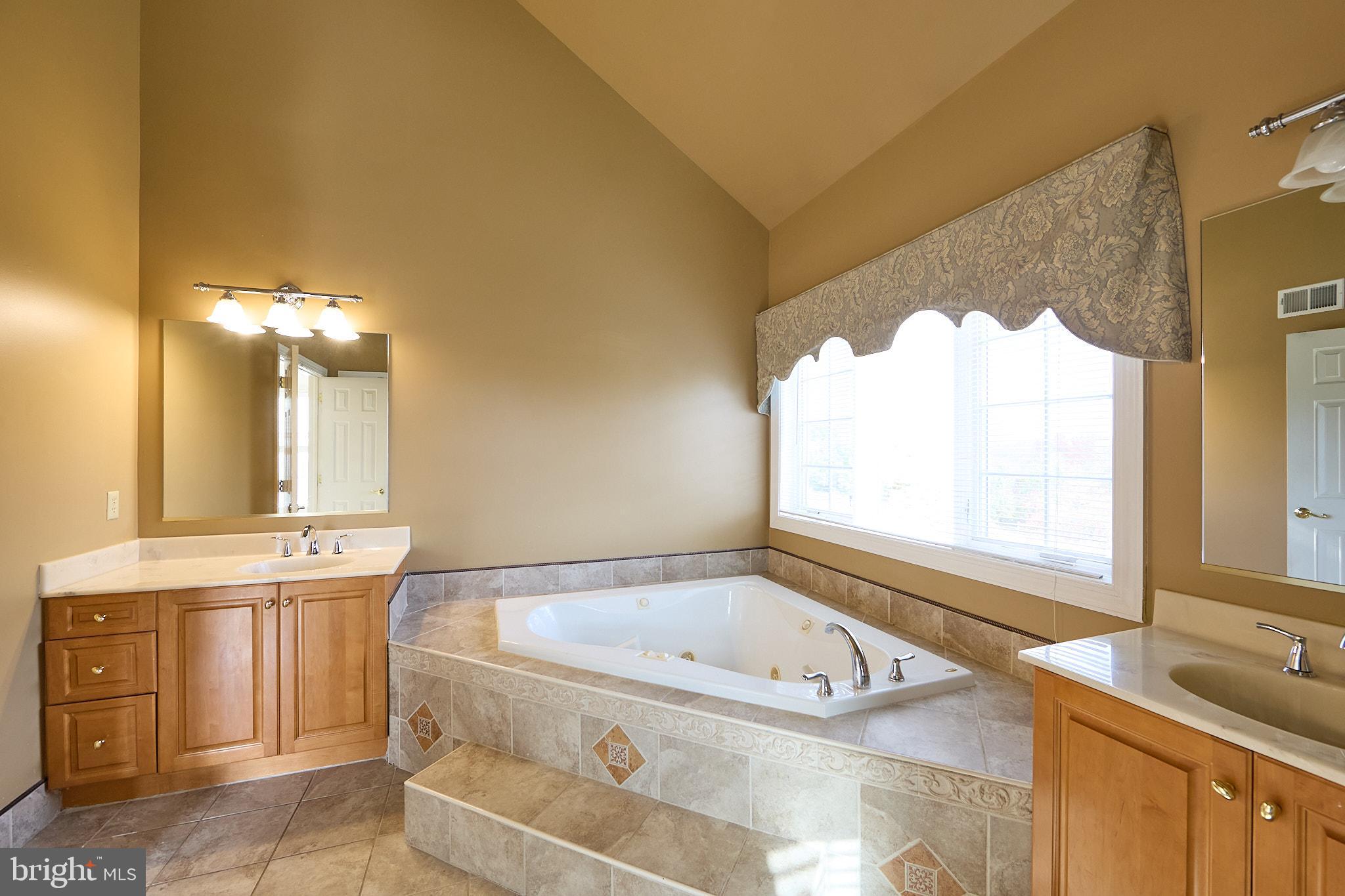WINDERMERE - Residential