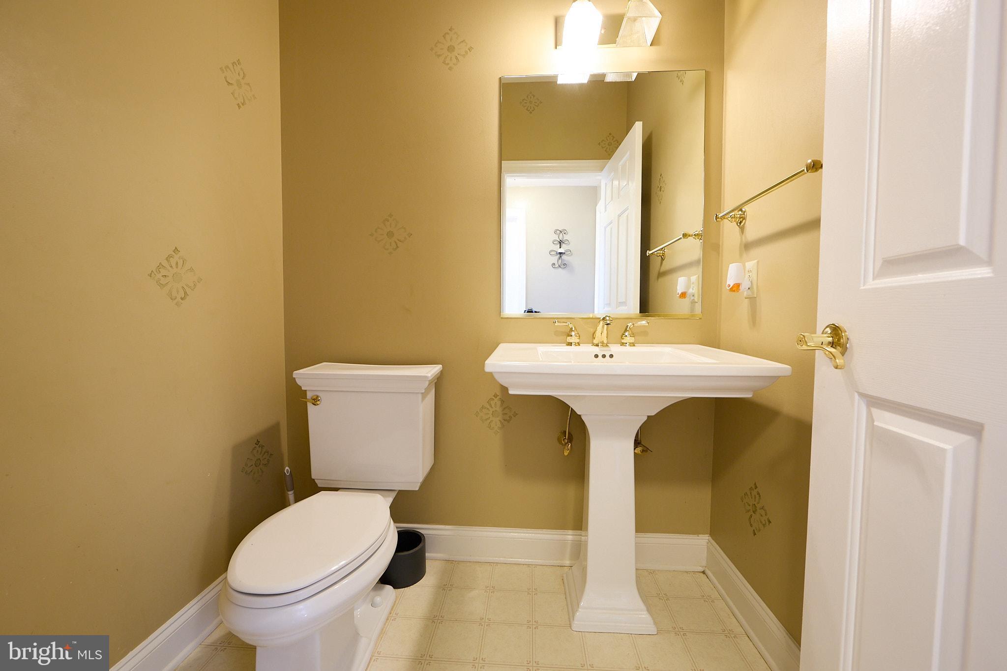 WINDERMERE - Residential