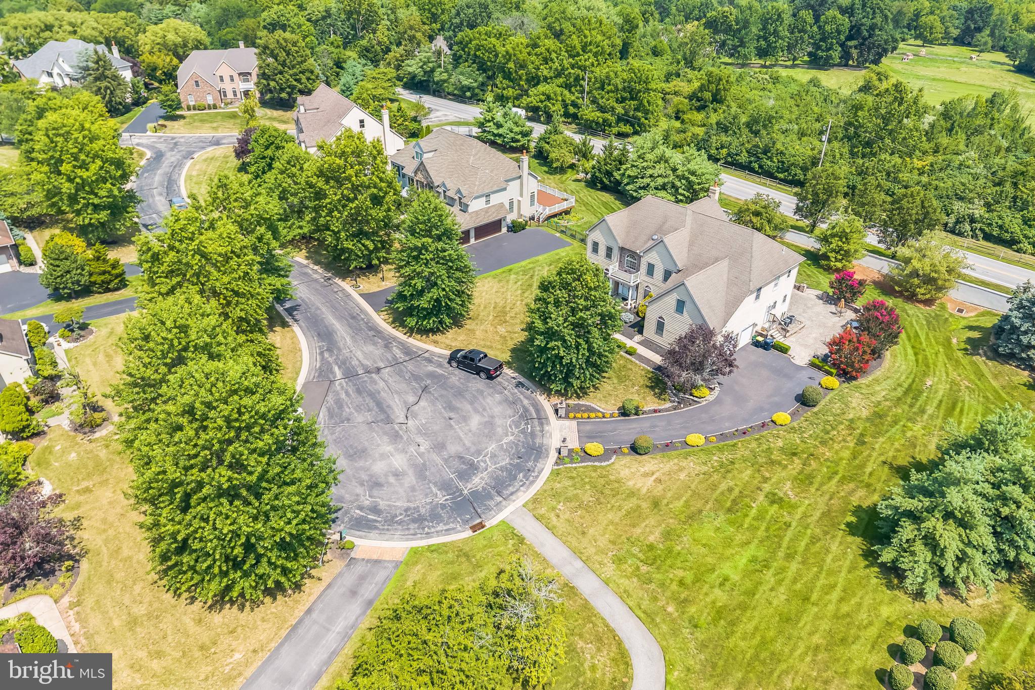 WINDERMERE - Residential